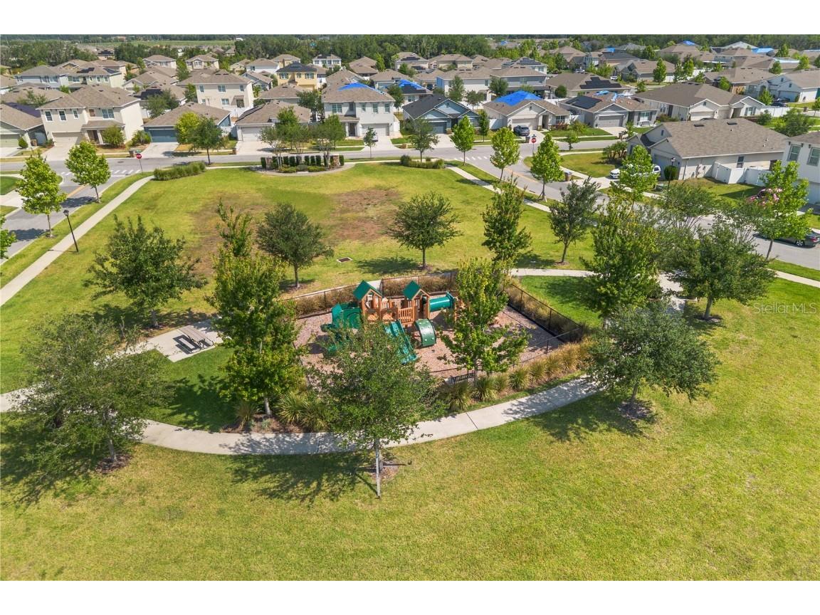 1797 Red Canyon Drive Kissimmee FL 34744 O6307062 image45