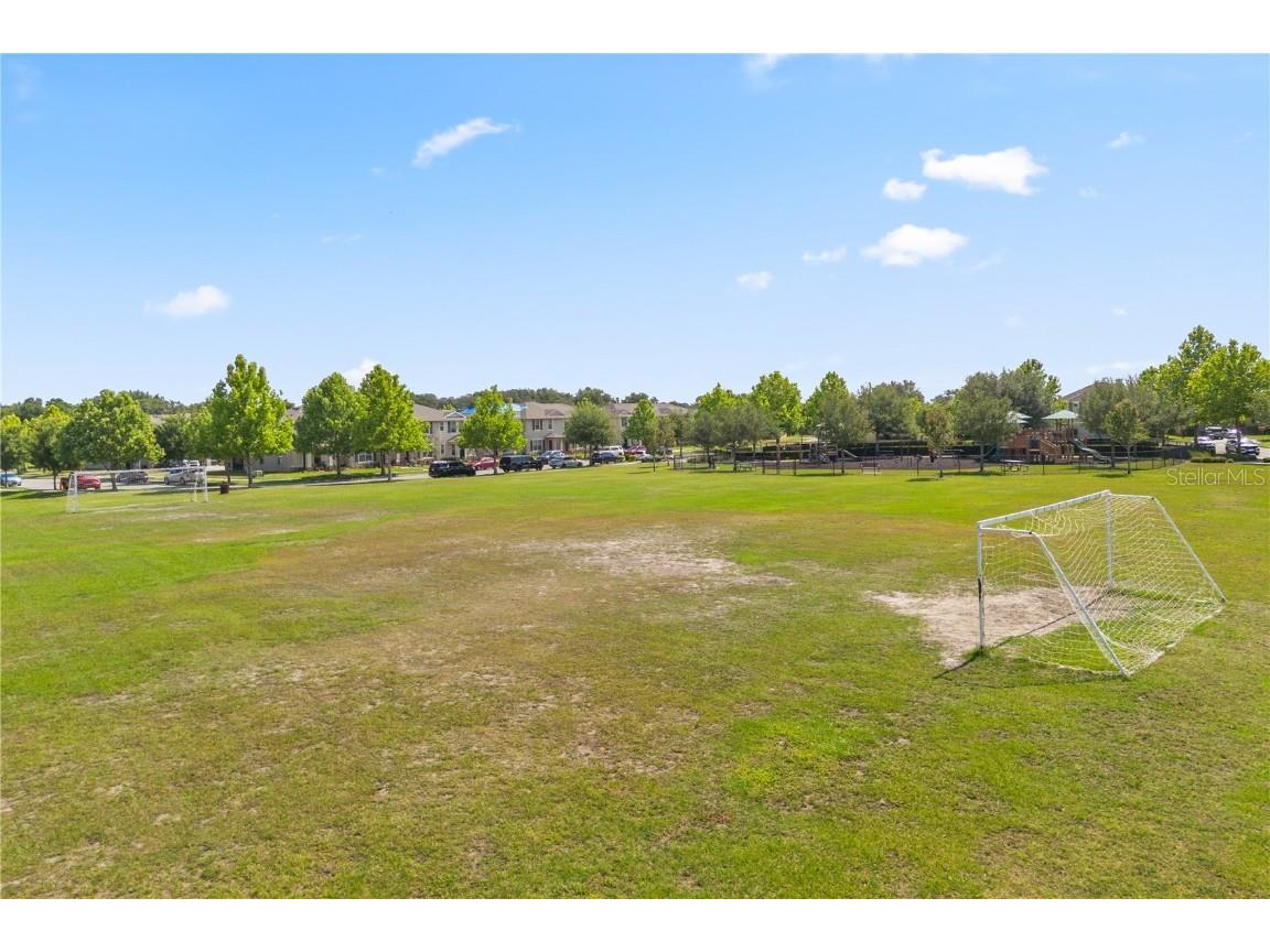 1797 Red Canyon Drive Kissimmee FL 34744 O6307062 image46