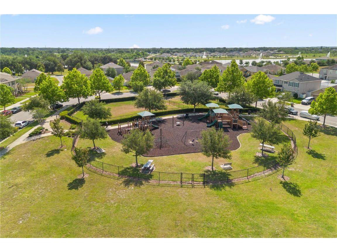 1797 Red Canyon Drive Kissimmee FL 34744 O6307062 image48