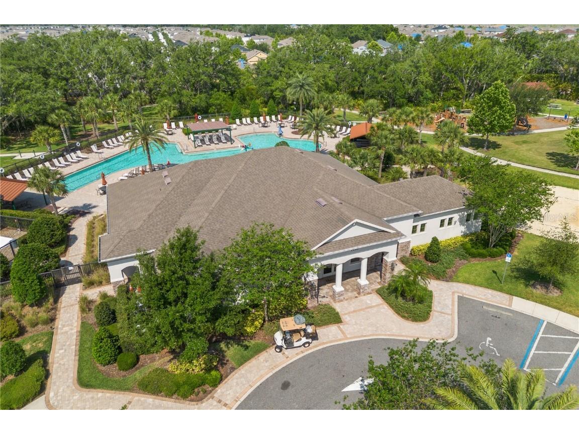 1797 Red Canyon Drive Kissimmee FL 34744 O6307062 image49