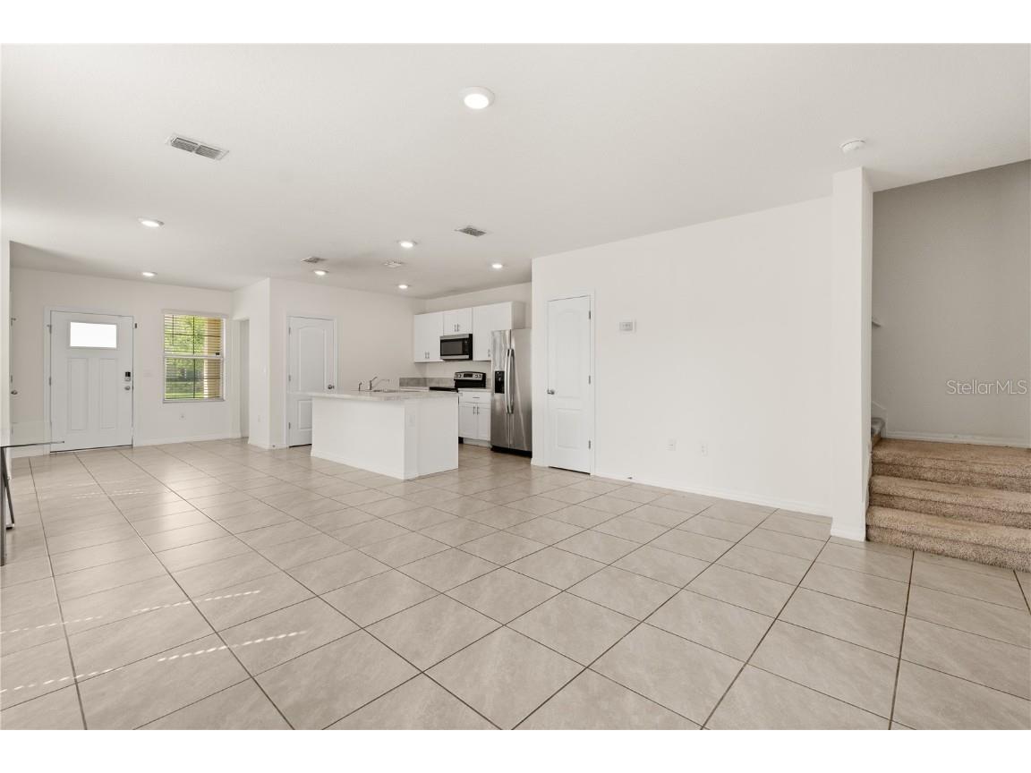 1797 Red Canyon Drive Kissimmee FL 34744 O6307062 image5