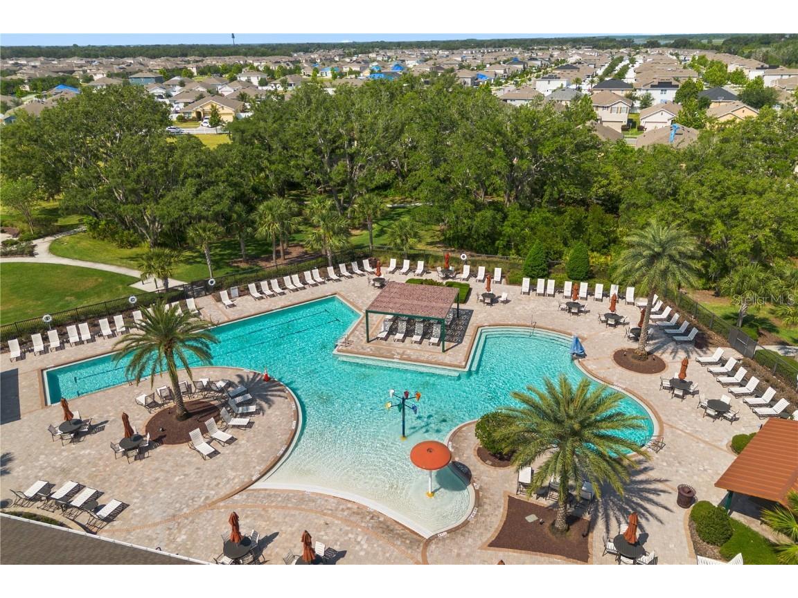 1797 Red Canyon Drive Kissimmee FL 34744 O6307062 image50