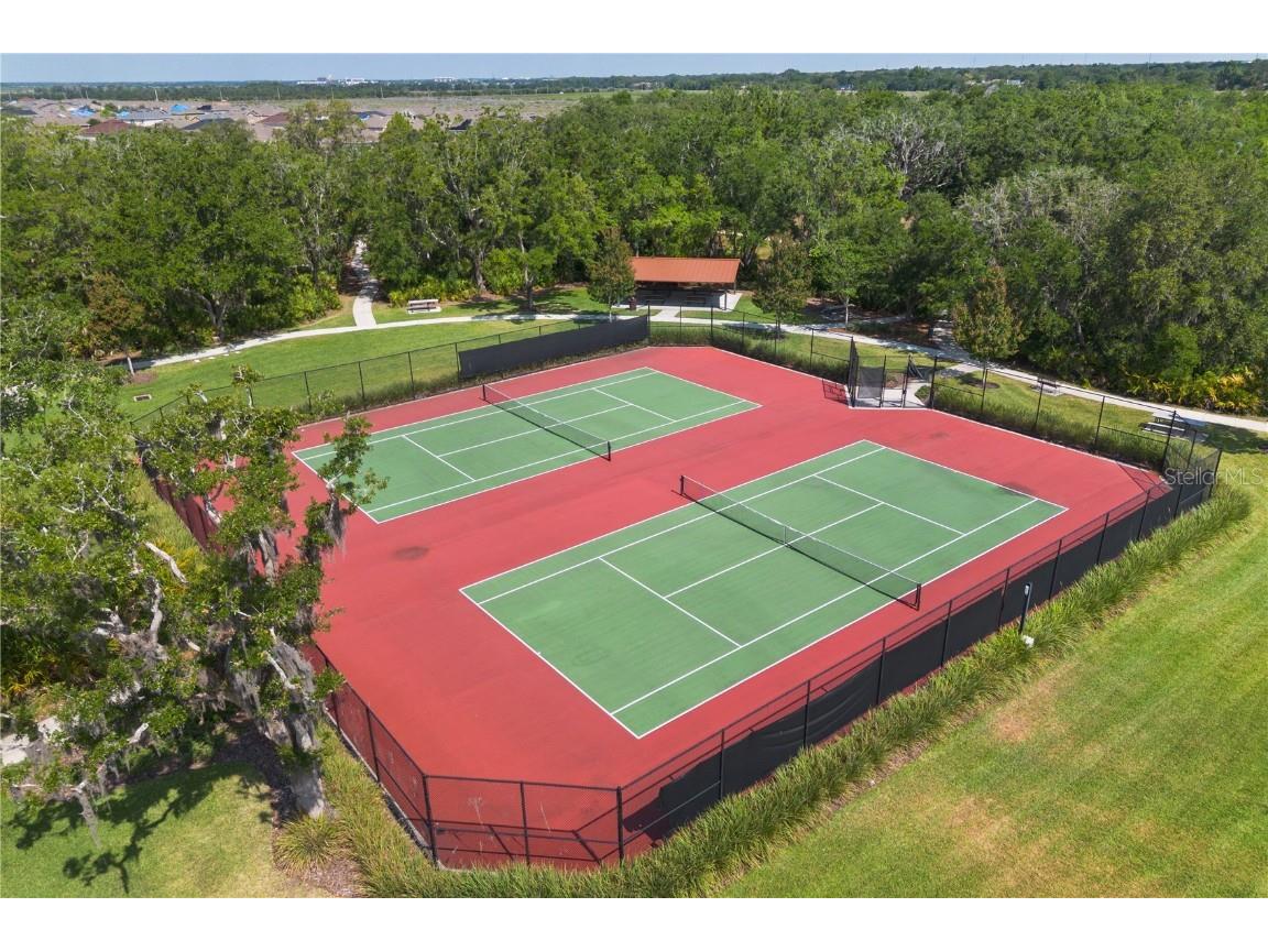 1797 Red Canyon Drive Kissimmee FL 34744 O6307062 image51