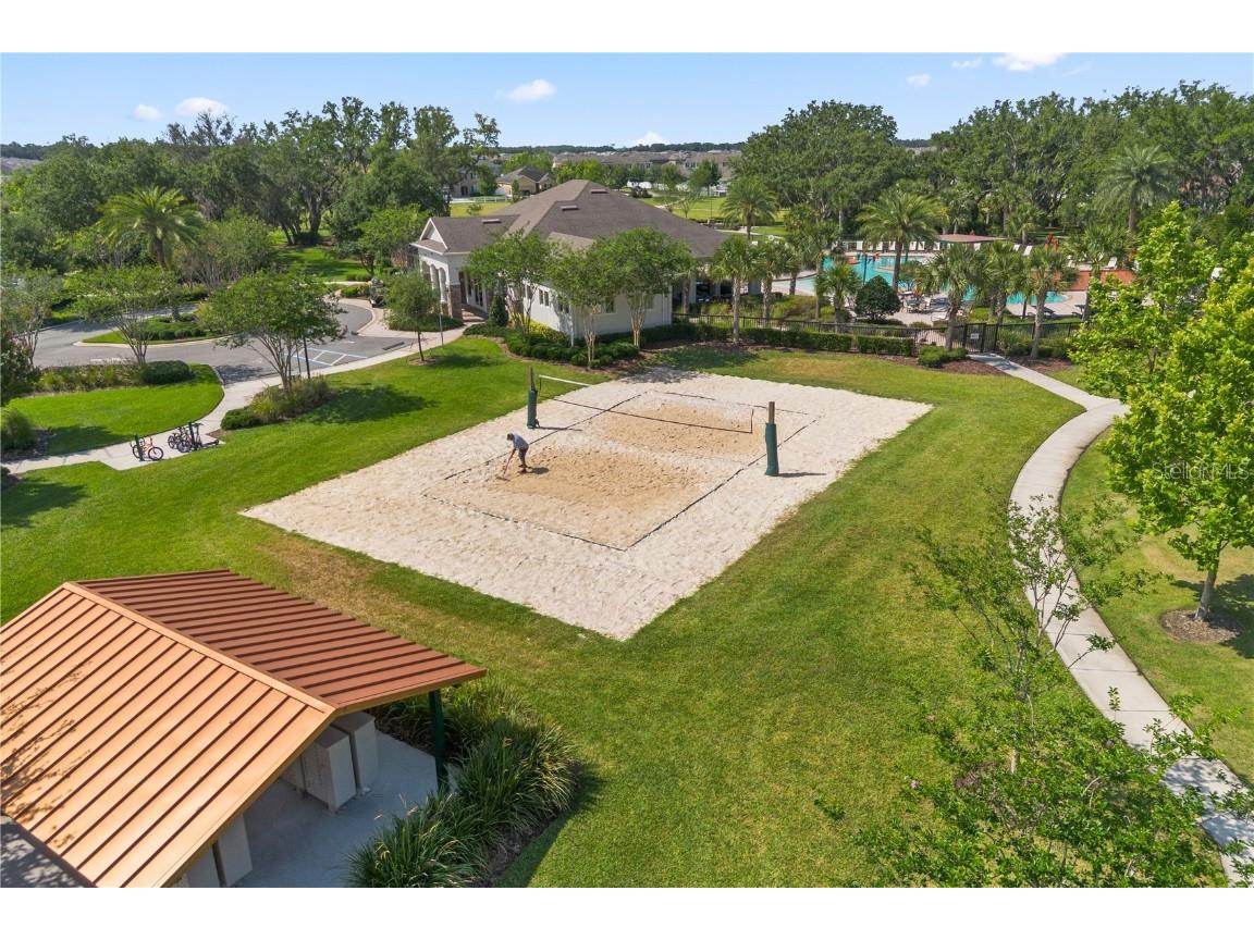 1797 Red Canyon Drive Kissimmee FL 34744 O6307062 image52