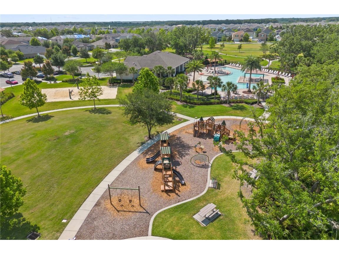 1797 Red Canyon Drive Kissimmee FL 34744 O6307062 image53