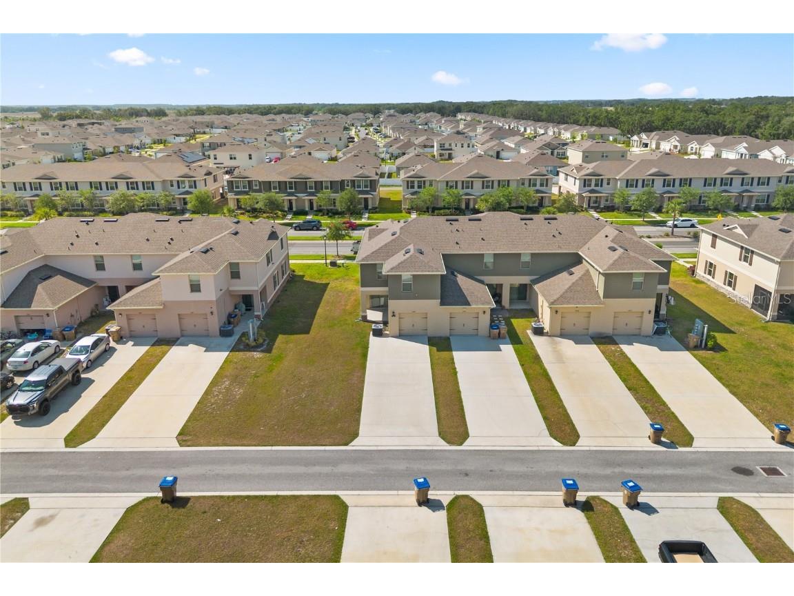 1797 Red Canyon Drive Kissimmee FL 34744 O6307062 image54