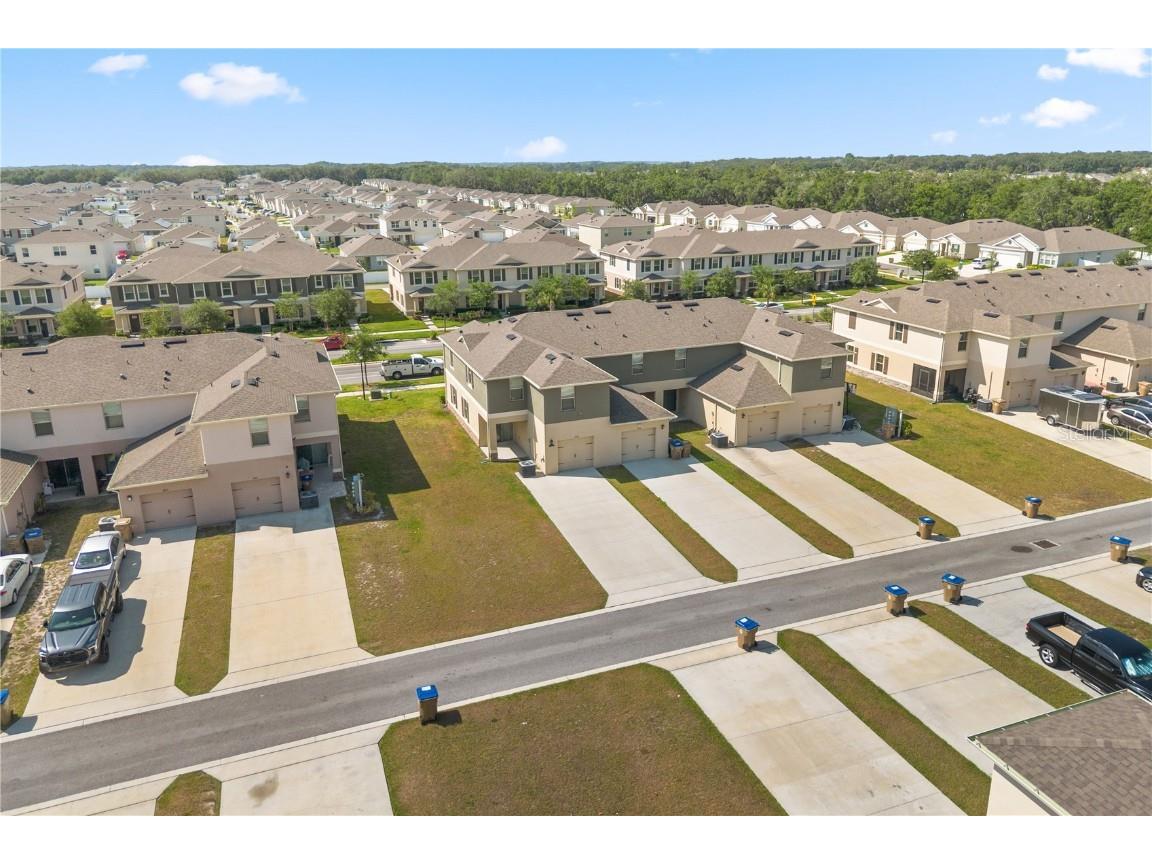 1797 Red Canyon Drive Kissimmee FL 34744 O6307062 image55