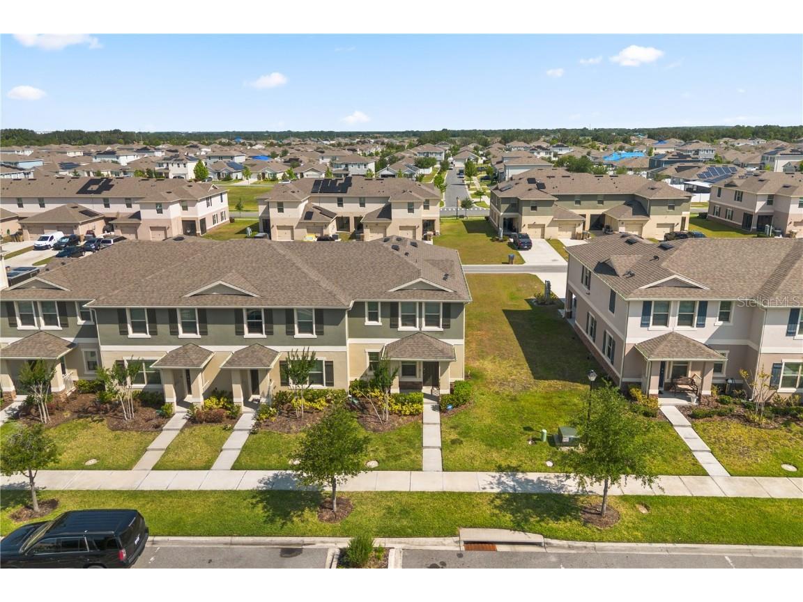 1797 Red Canyon Drive Kissimmee FL 34744 O6307062 image56