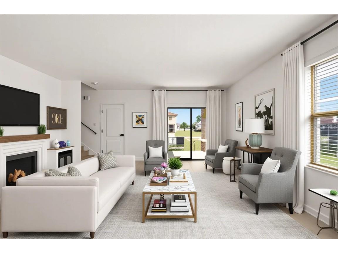 1797 Red Canyon Drive Kissimmee FL 34744 O6307062 image6