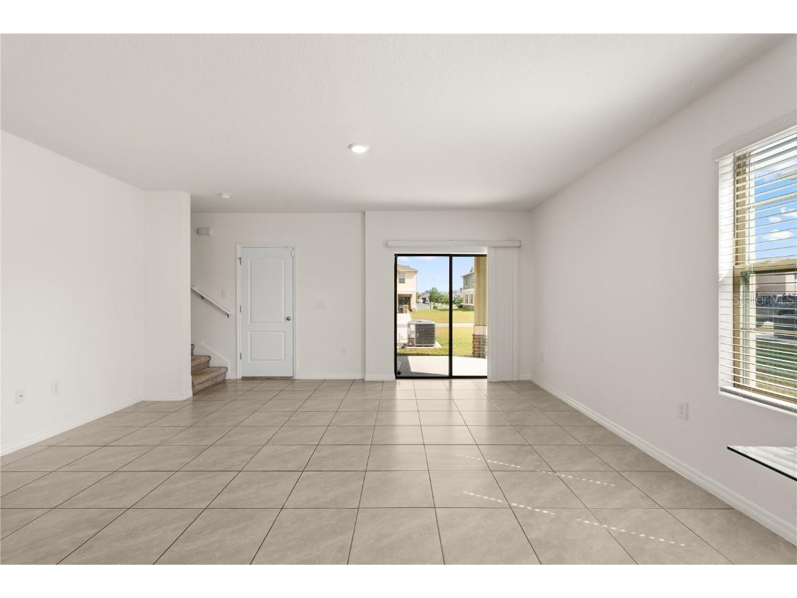 1797 Red Canyon Drive Kissimmee FL 34744 O6307062 image7