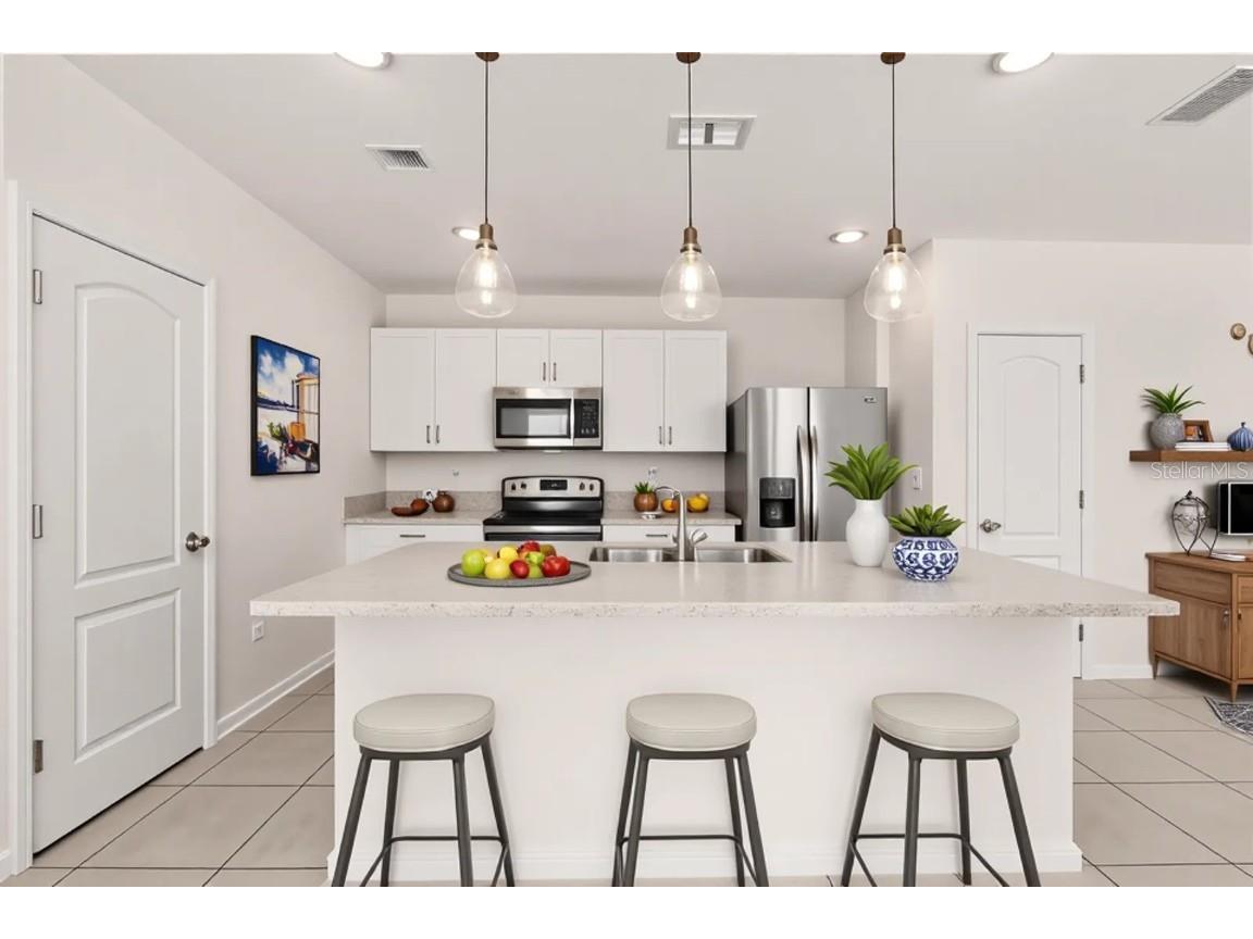 1797 Red Canyon Drive Kissimmee FL 34744 O6307062 image8