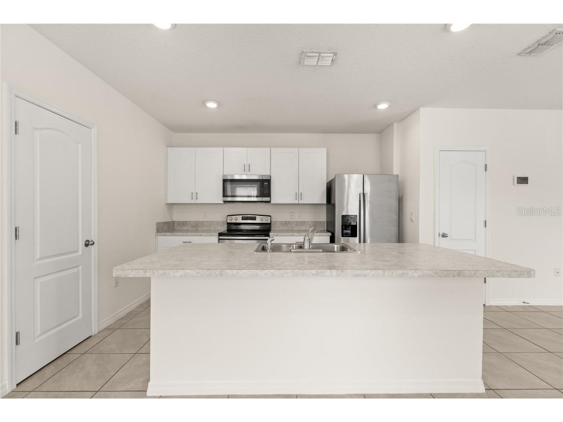 1797 Red Canyon Drive Kissimmee FL 34744 O6307062 image9