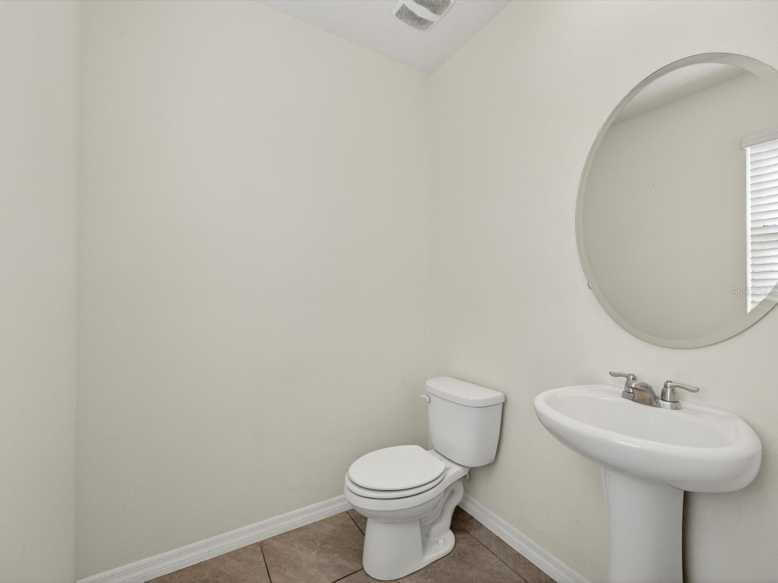 1797 Red Canyon Drive Kissimmee FL 34744 O6371990 image10