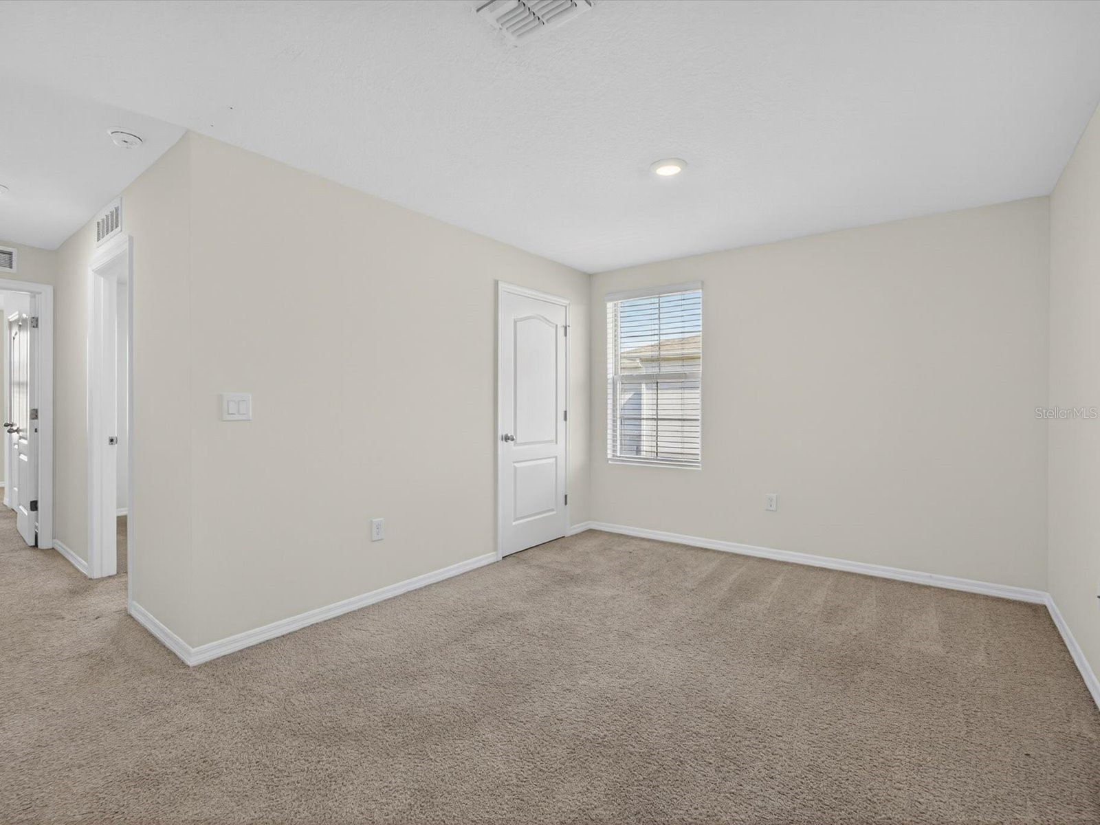 1797 Red Canyon Drive Kissimmee FL 34744 O6371990 image11