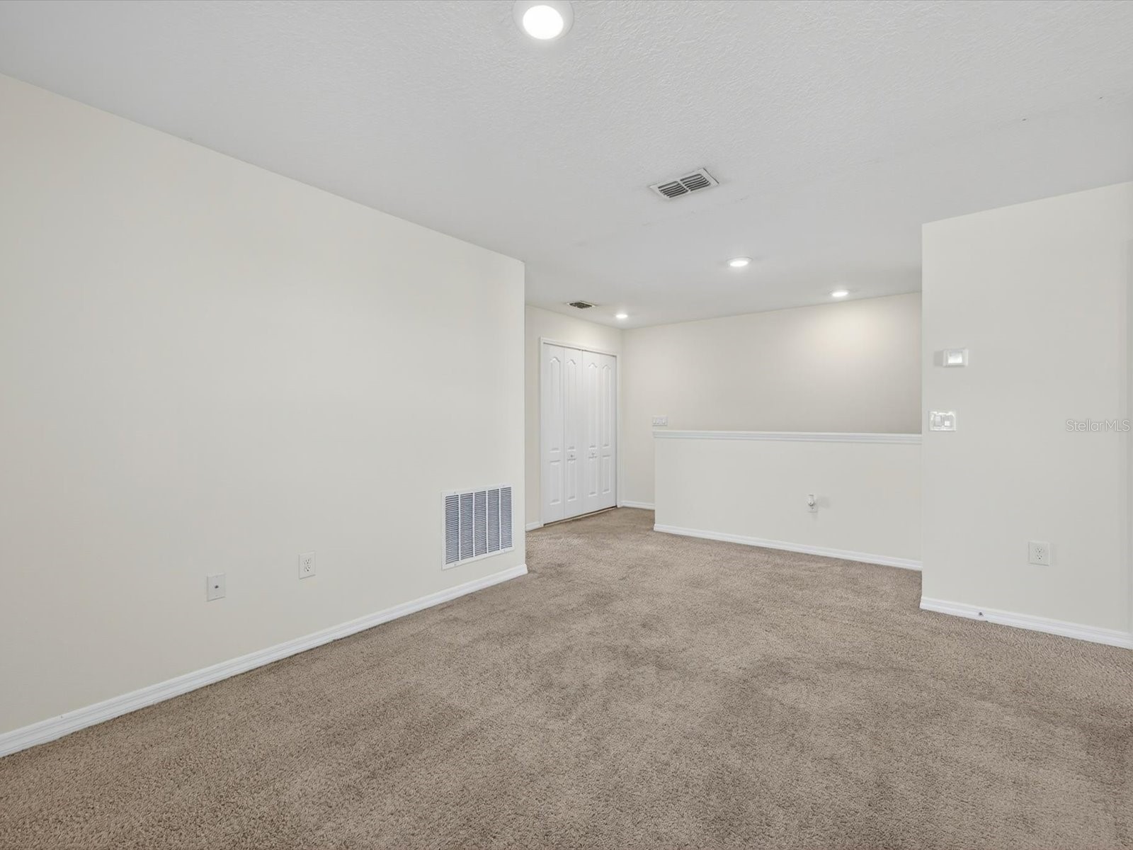 1797 Red Canyon Drive Kissimmee FL 34744 O6371990 image12