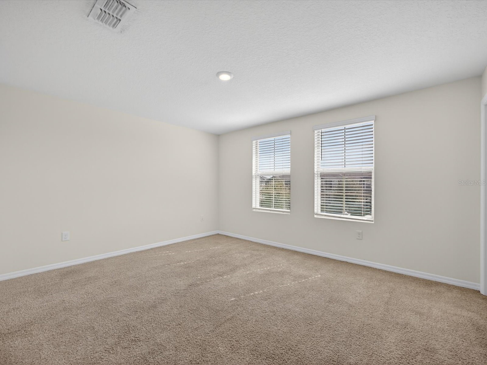 1797 Red Canyon Drive Kissimmee FL 34744 O6371990 image13