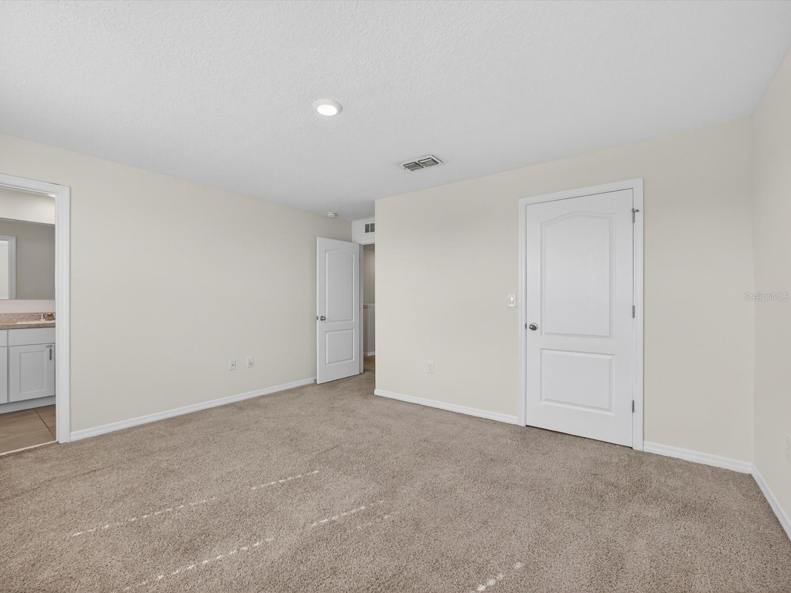 1797 Red Canyon Drive Kissimmee FL 34744 O6371990 image14