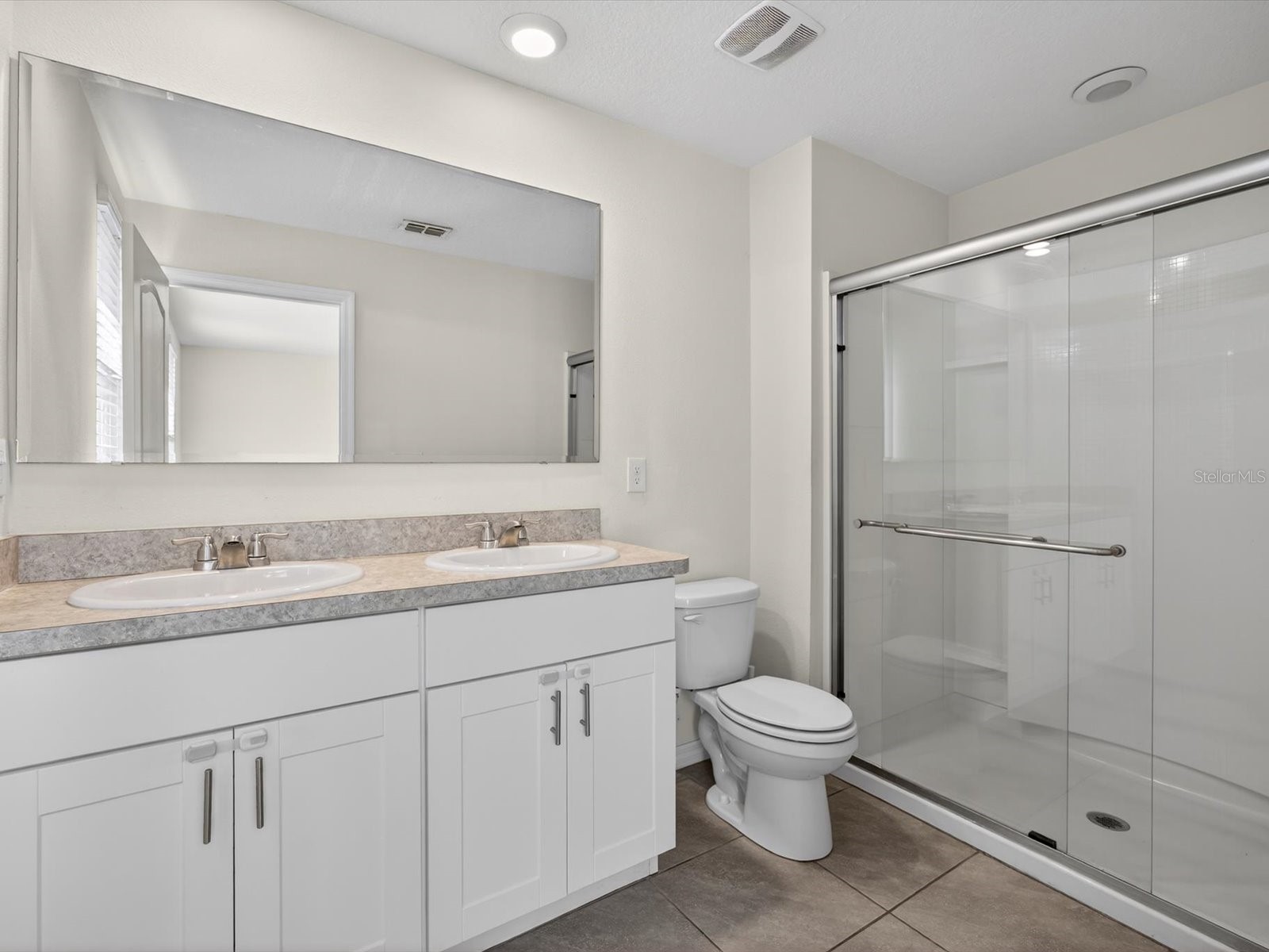 1797 Red Canyon Drive Kissimmee FL 34744 O6371990 image15