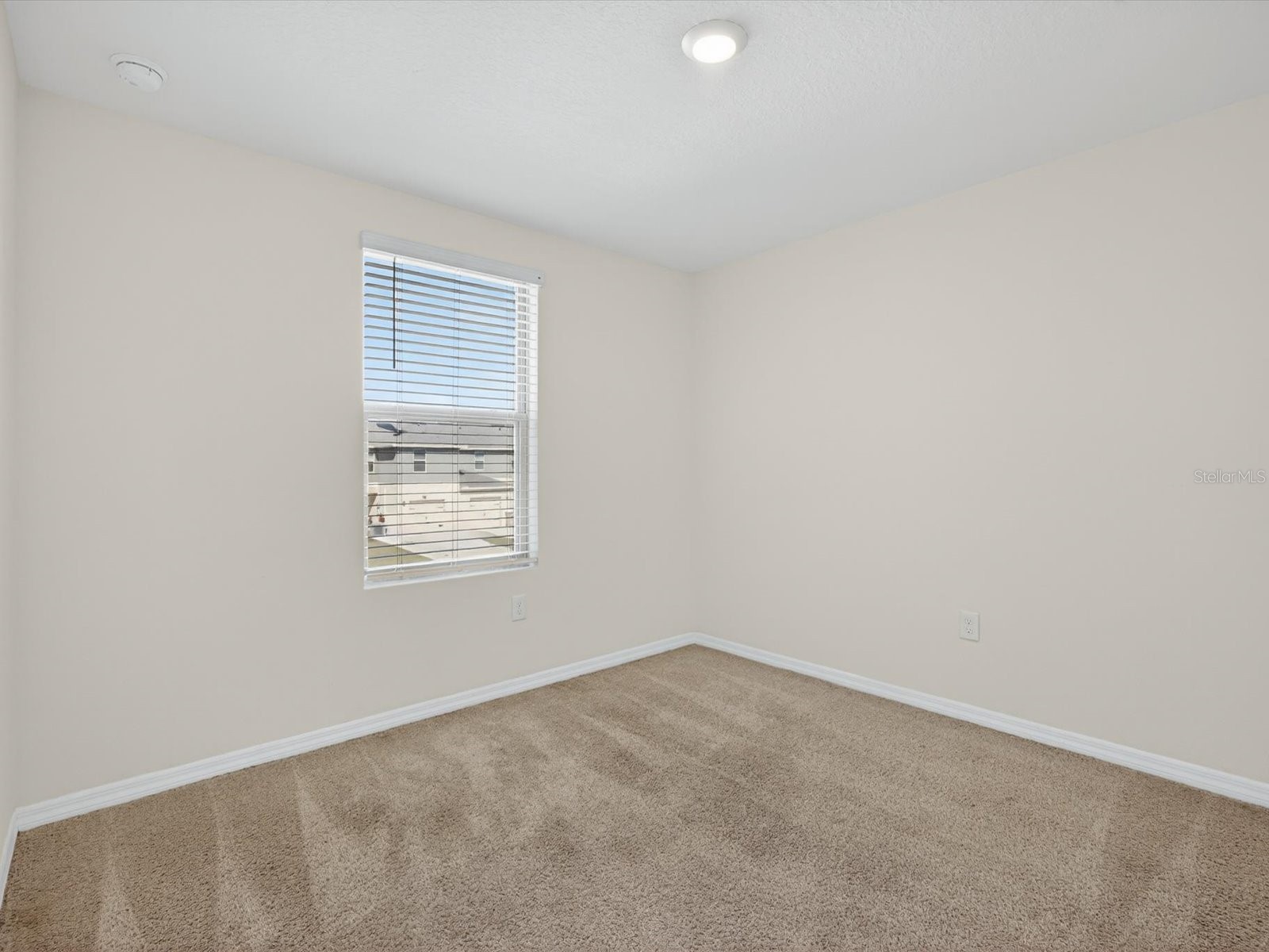 1797 Red Canyon Drive Kissimmee FL 34744 O6371990 image16