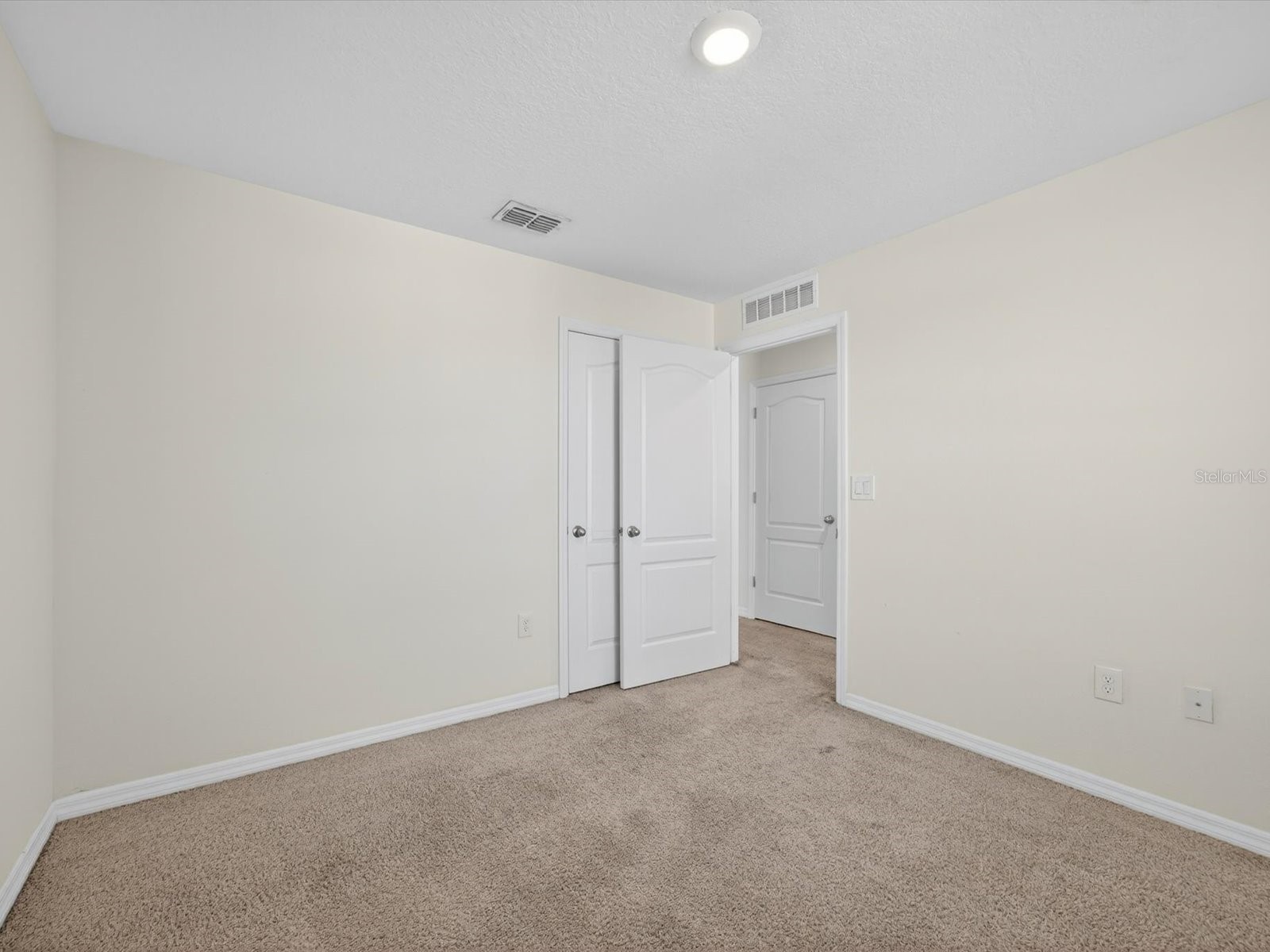 1797 Red Canyon Drive Kissimmee FL 34744 O6371990 image17