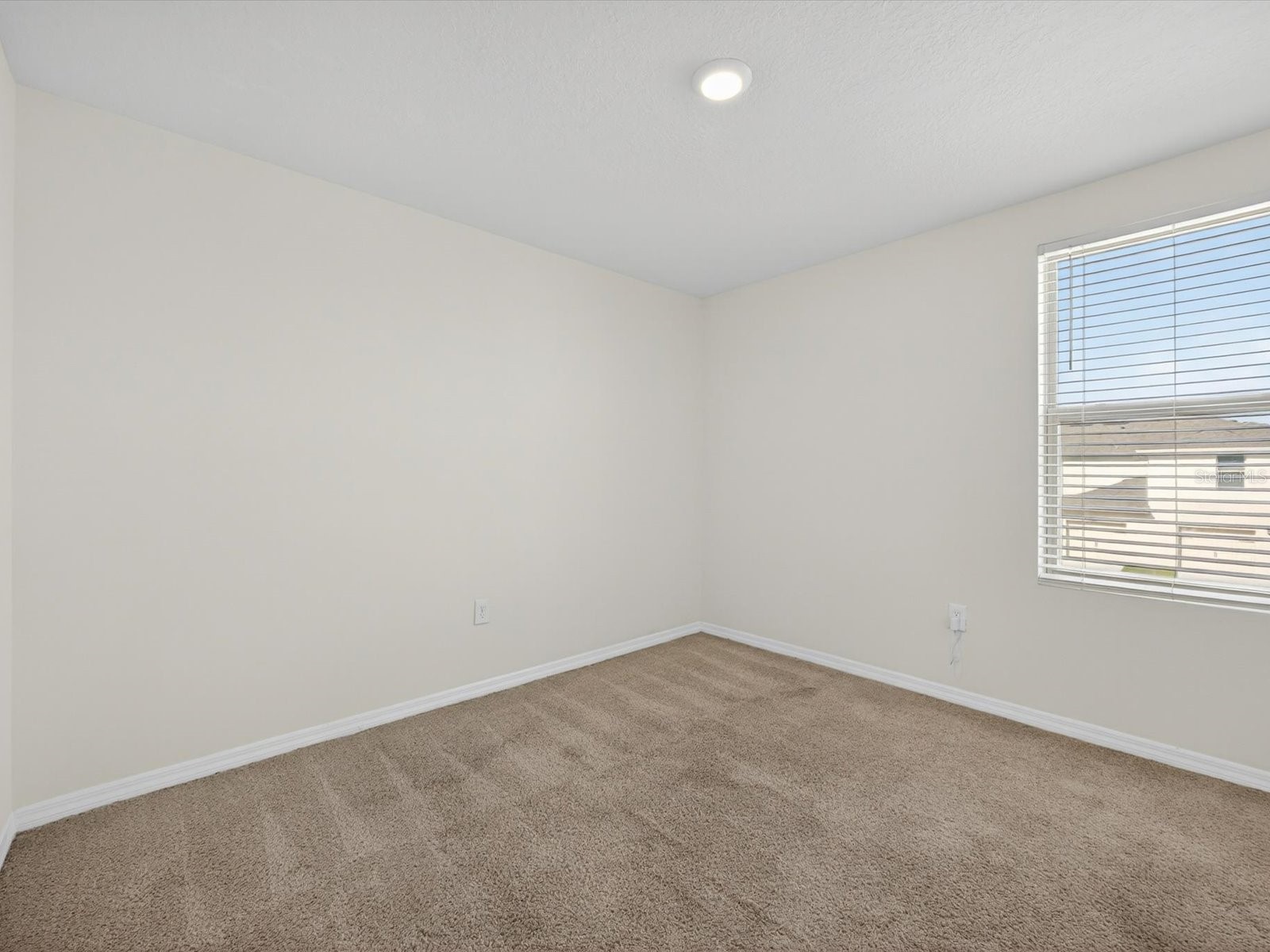 1797 Red Canyon Drive Kissimmee FL 34744 O6371990 image19