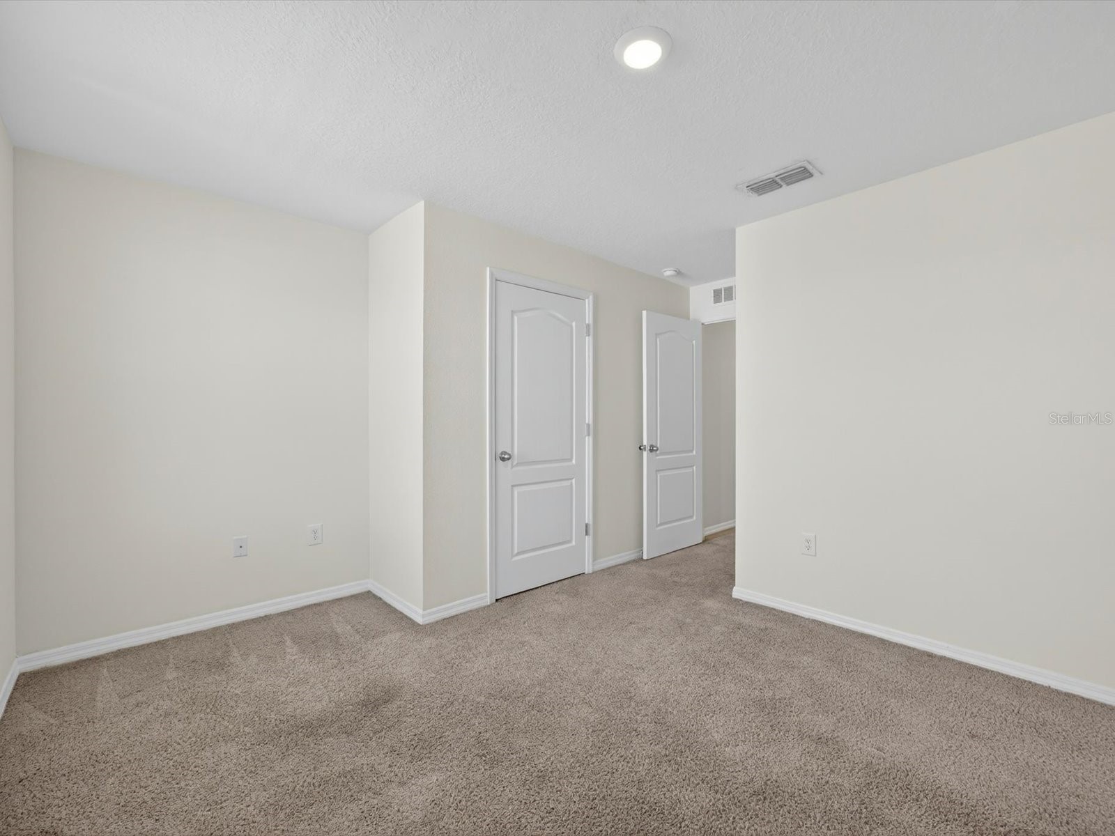 1797 Red Canyon Drive Kissimmee FL 34744 O6371990 image20