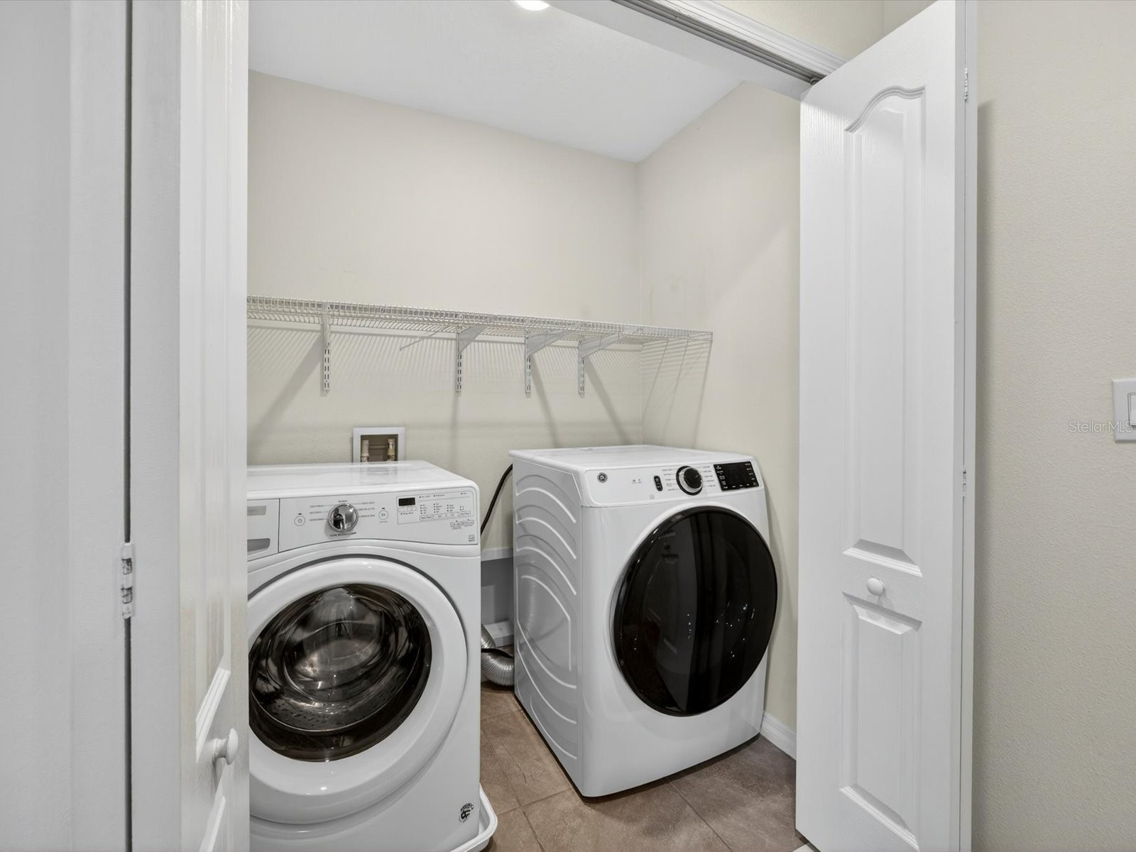 1797 Red Canyon Drive Kissimmee FL 34744 O6371990 image21