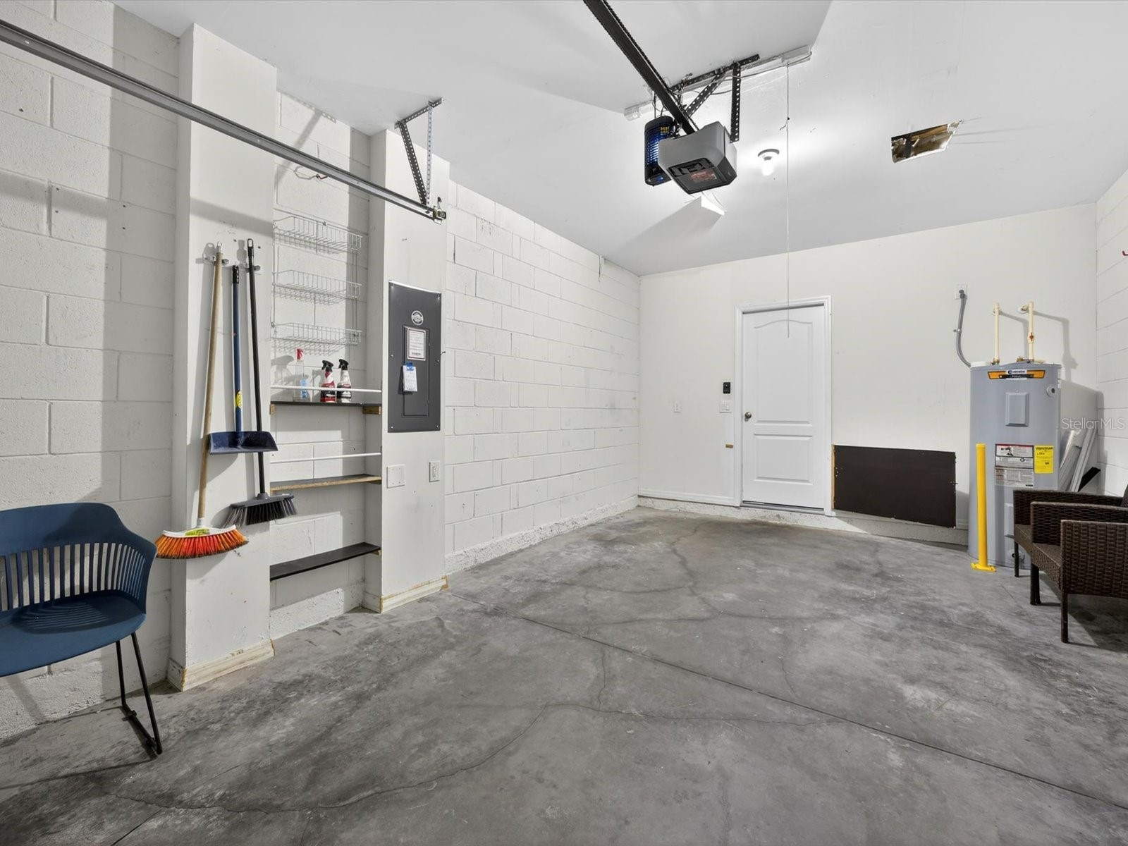 1797 Red Canyon Drive Kissimmee FL 34744 O6371990 image22