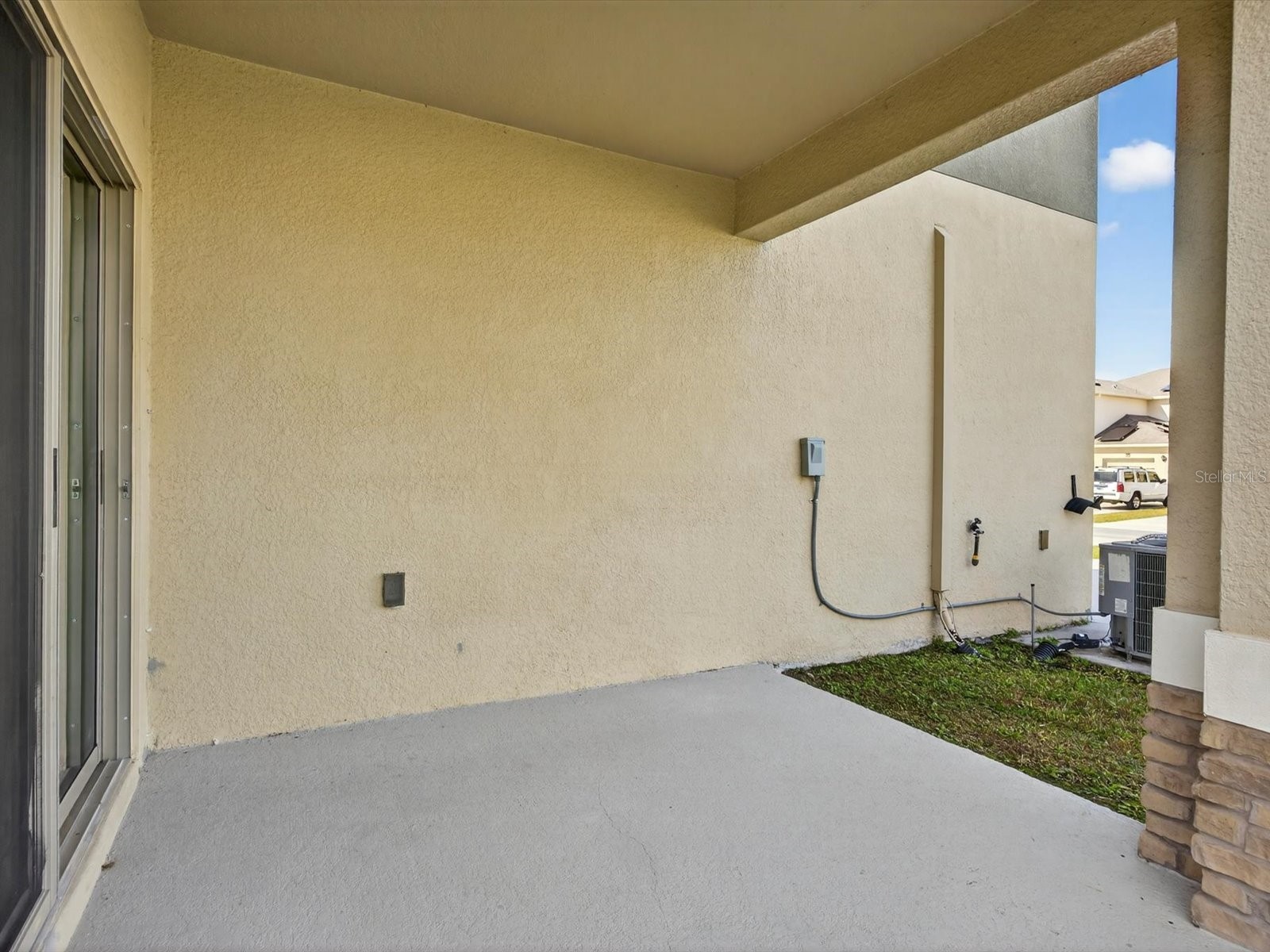 1797 Red Canyon Drive Kissimmee FL 34744 O6371990 image23