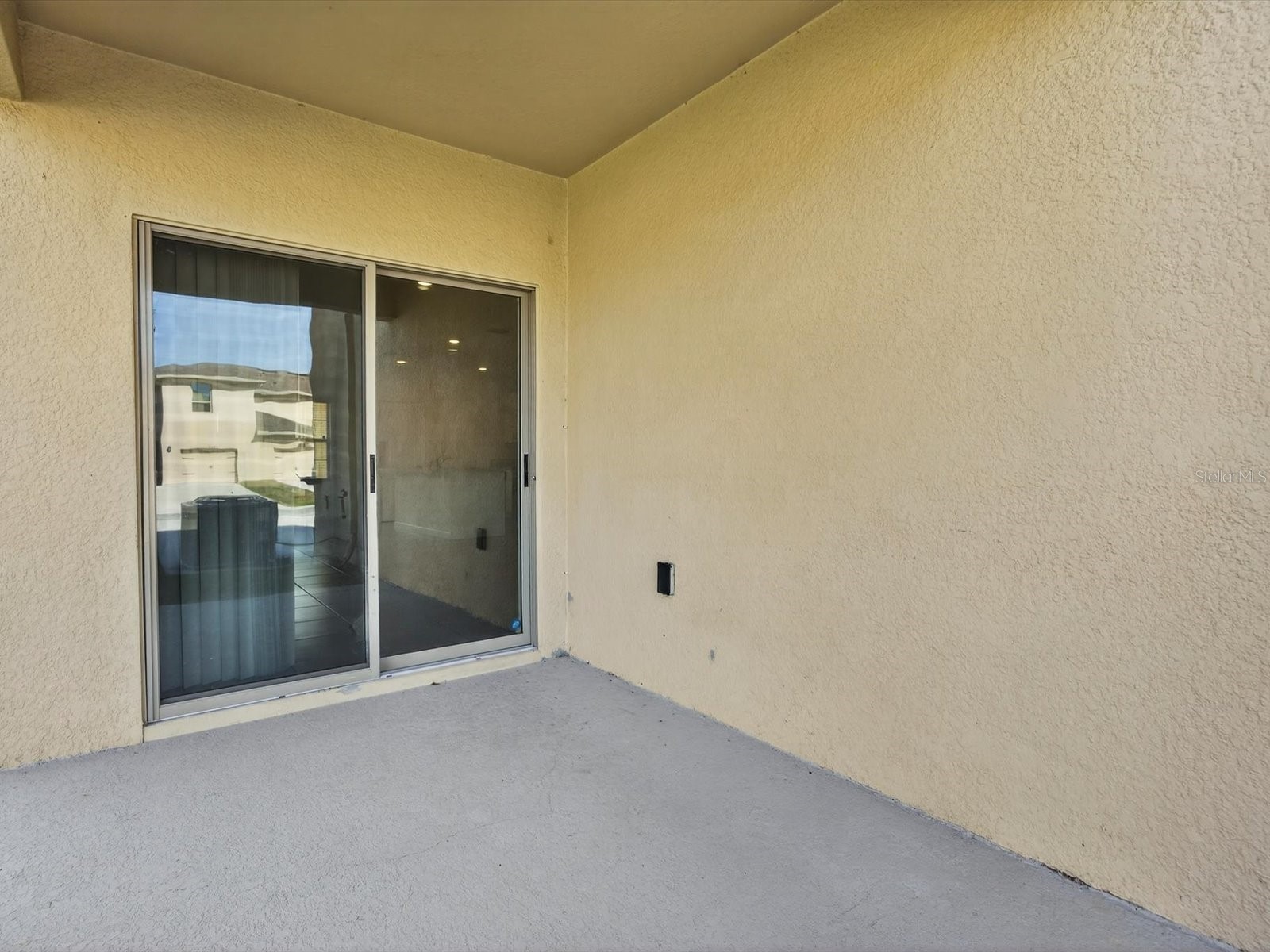 1797 Red Canyon Drive Kissimmee FL 34744 O6371990 image24