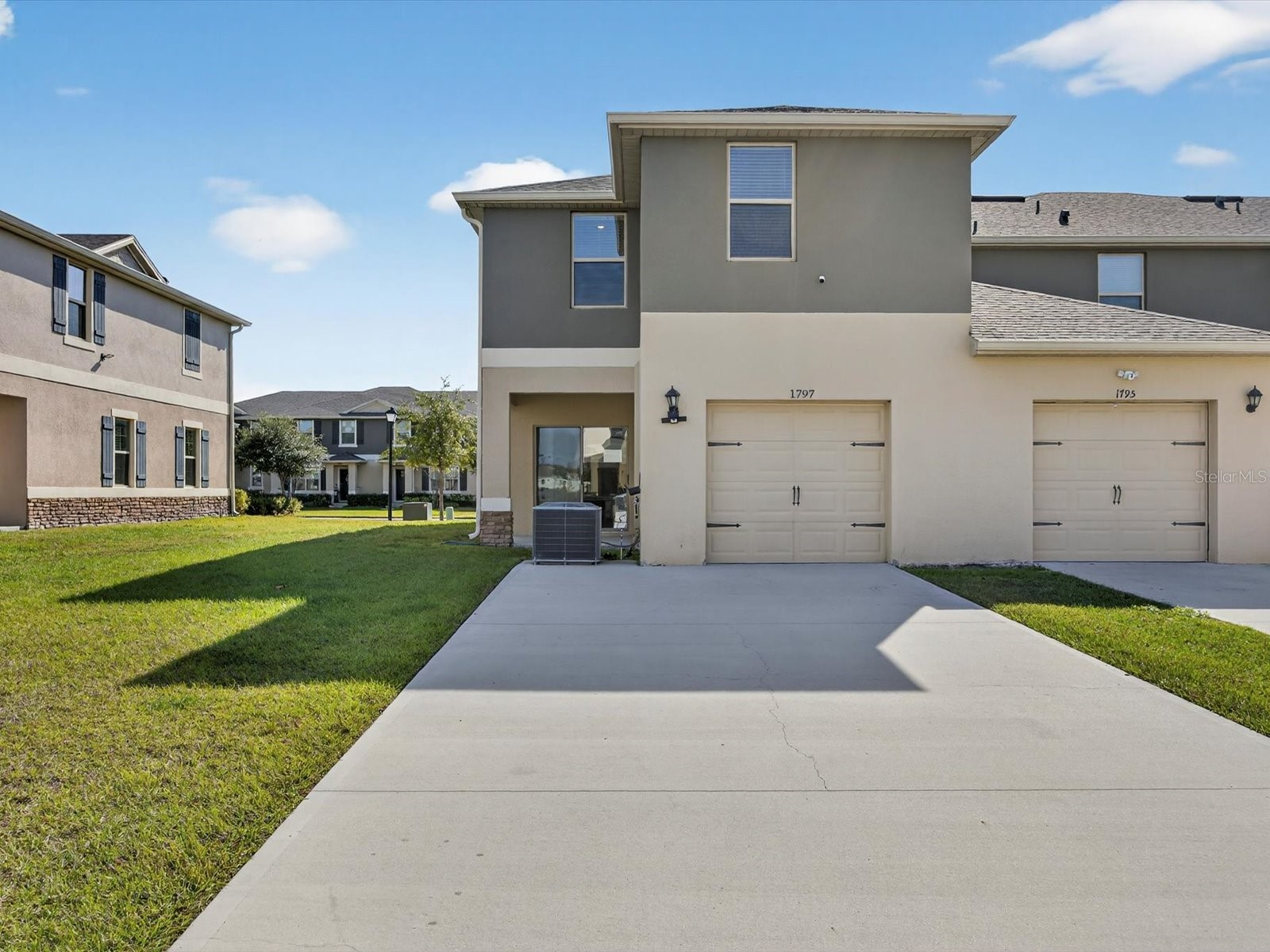 1797 Red Canyon Drive Kissimmee FL 34744 O6371990 image25