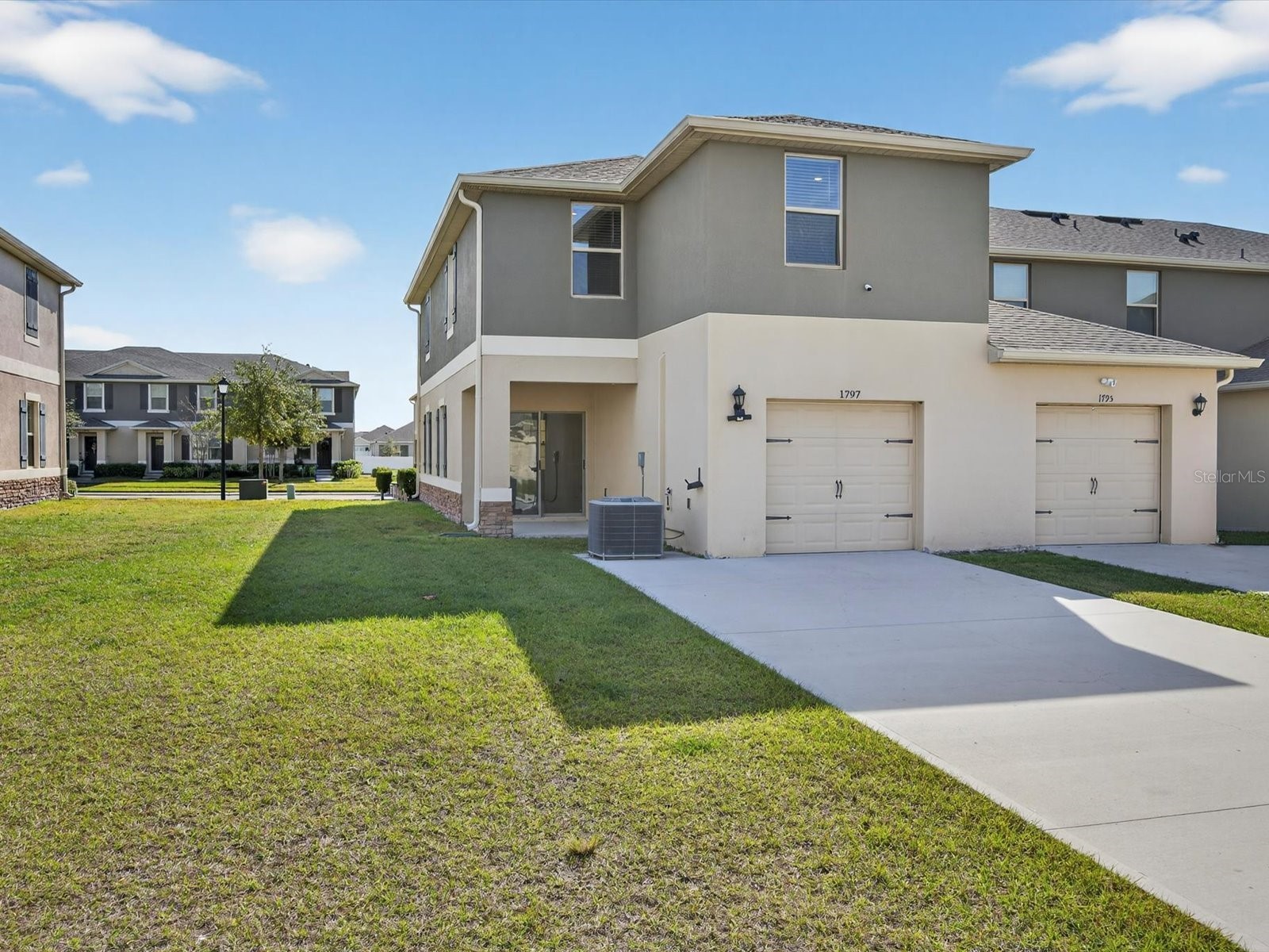 1797 Red Canyon Drive Kissimmee FL 34744 O6371990 image26