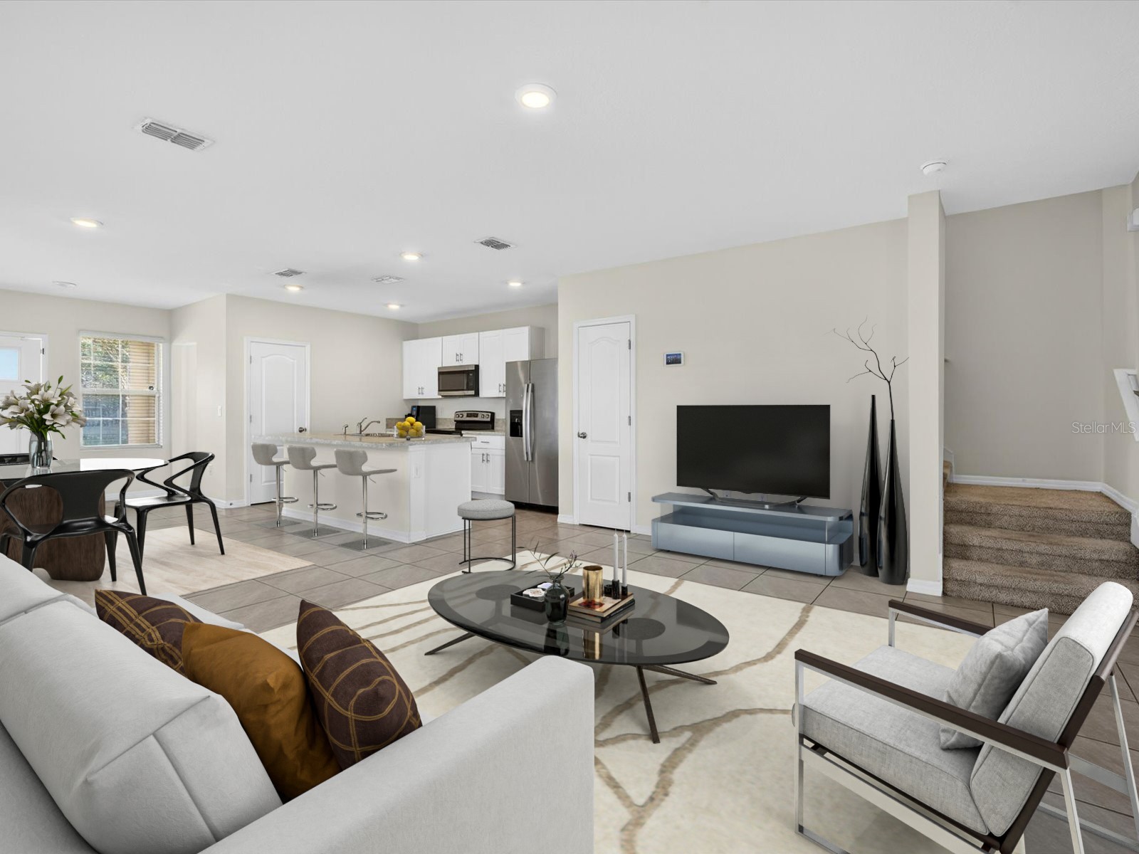 1797 Red Canyon Drive Kissimmee FL 34744 O6371990 image4