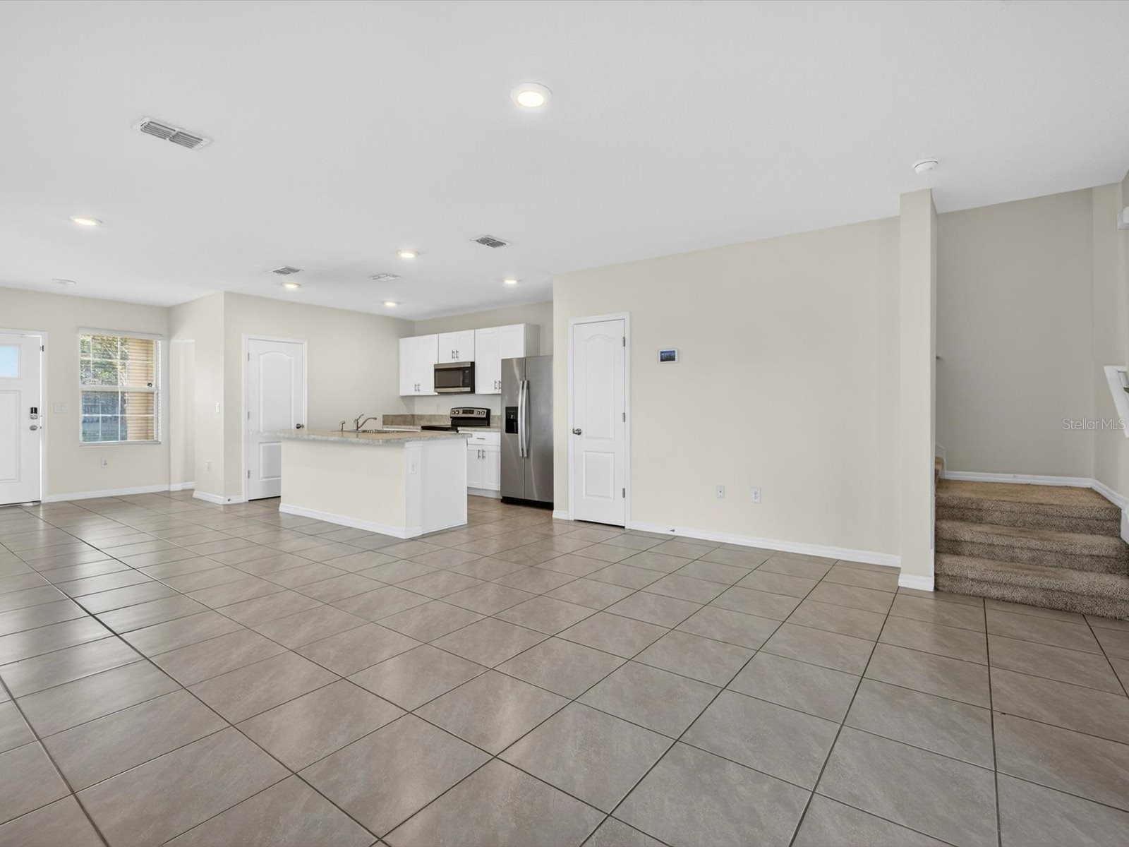 1797 Red Canyon Drive Kissimmee FL 34744 O6371990 image5