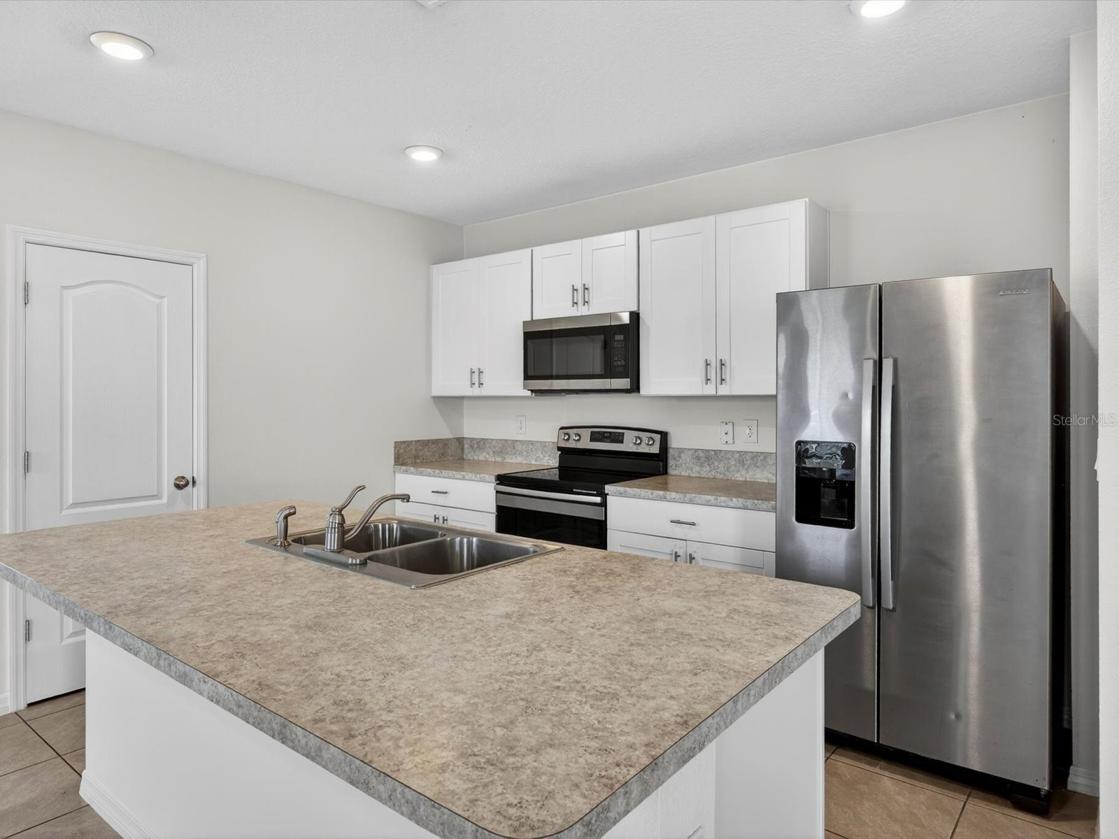 1797 Red Canyon Drive Kissimmee FL 34744 O6371990 image6