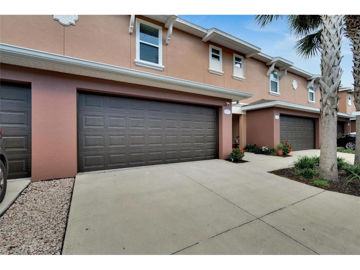 1797 Sommarie Way Tarpon Springs FL 34689 T3542460 image1