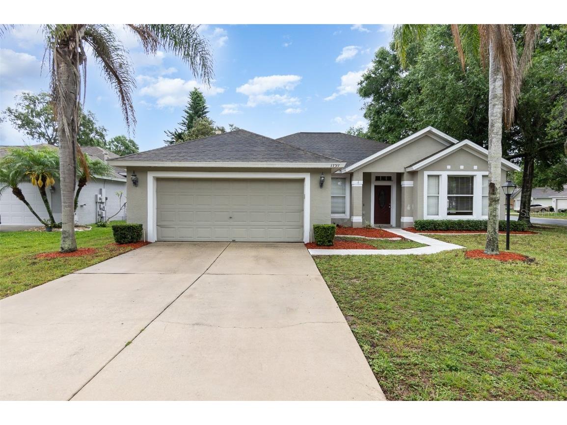 1797 Sparkling Water Circle Ocoee FL 34761 O6104921 image1