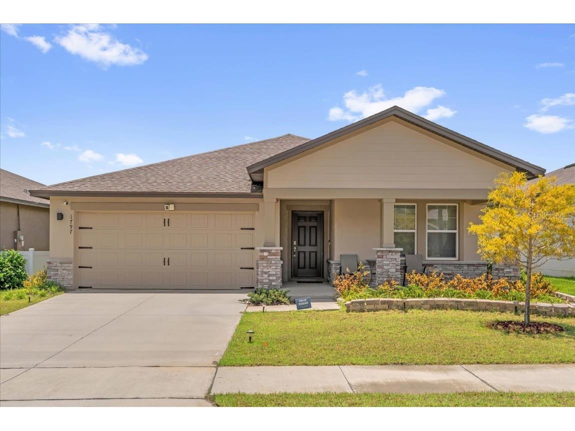 1797 Sundance Chase Road Minneola FL 34715 O6320470 image1