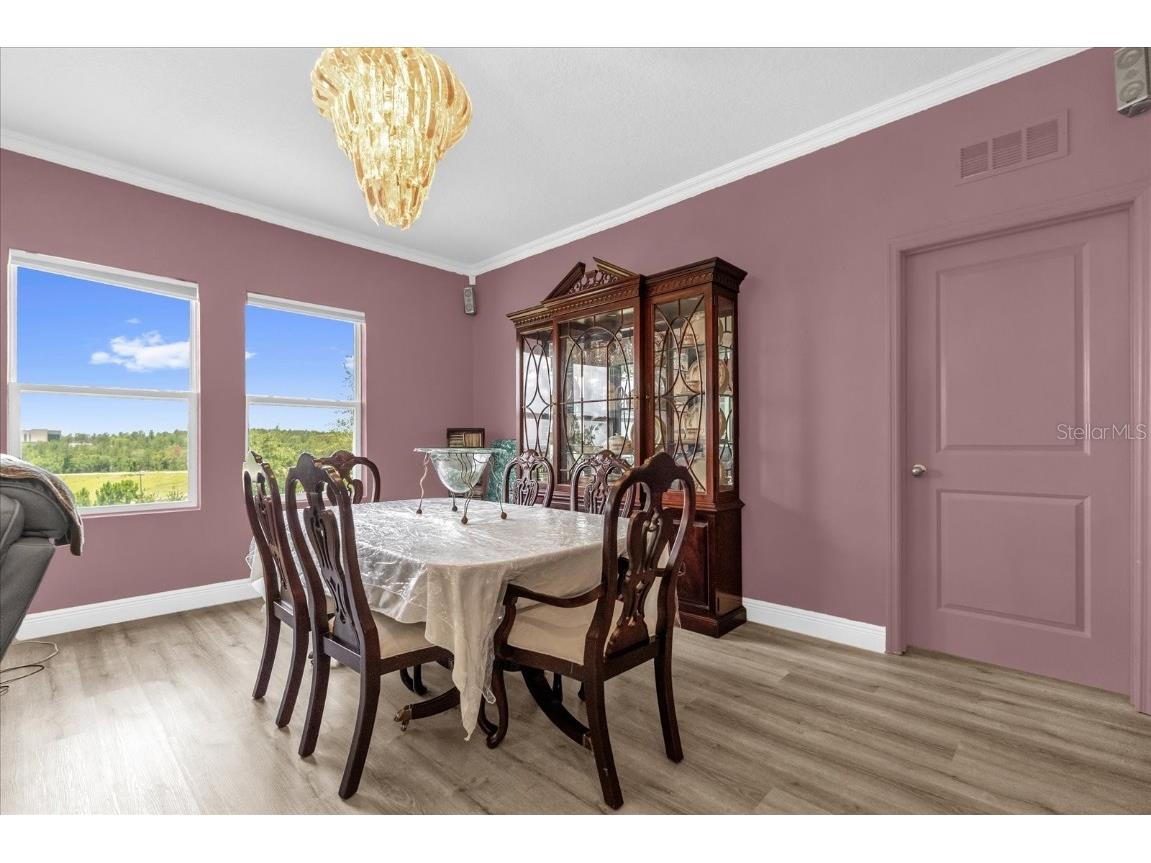 1797 Sundance Chase Road Minneola FL 34715 O6320470 image10