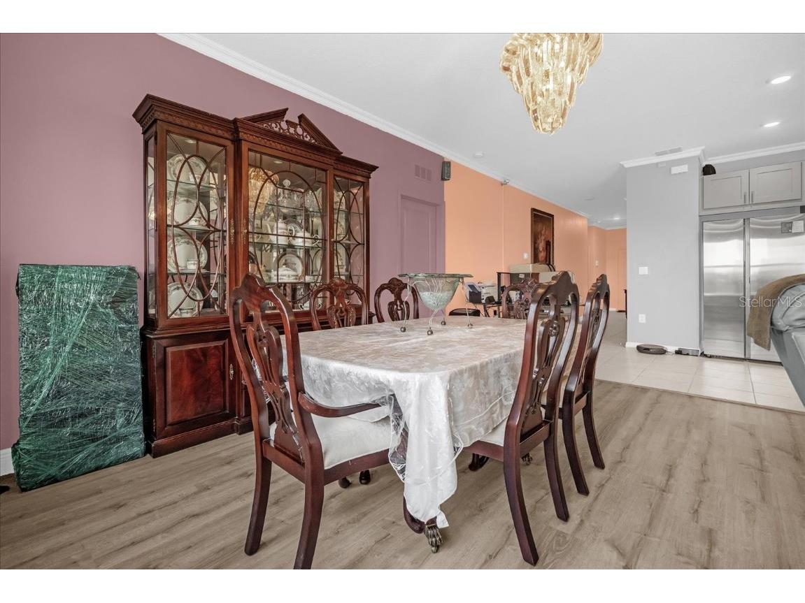 1797 Sundance Chase Road Minneola FL 34715 O6320470 image11