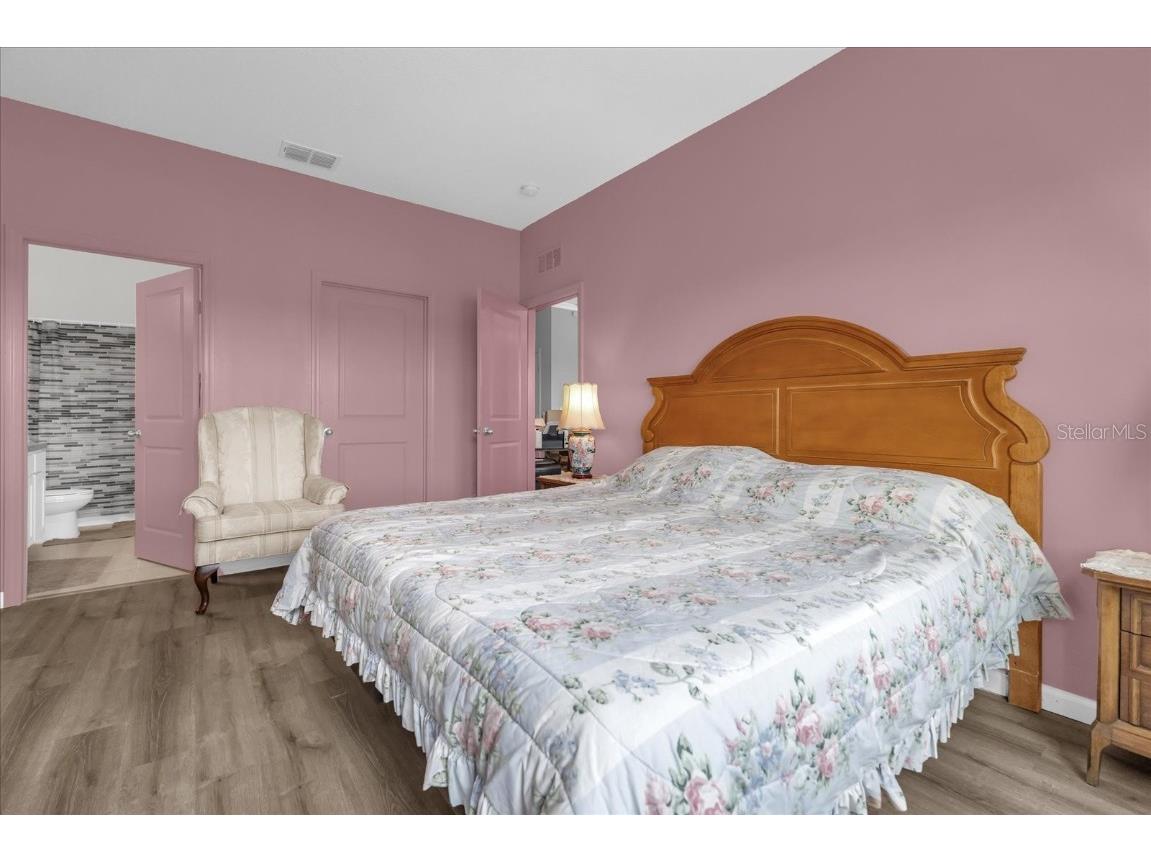 1797 Sundance Chase Road Minneola FL 34715 O6320470 image12