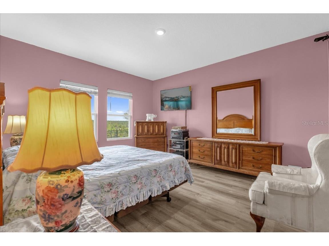 1797 Sundance Chase Road Minneola FL 34715 O6320470 image13