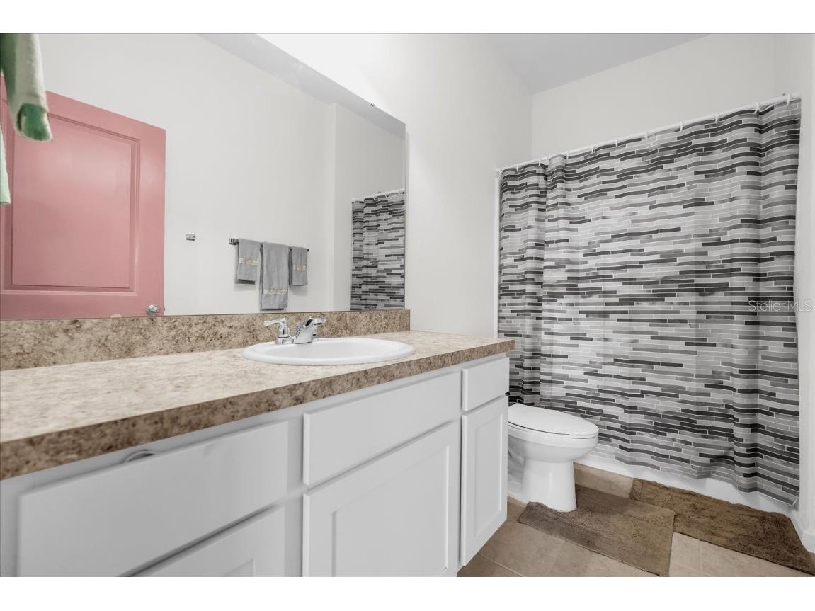 1797 Sundance Chase Road Minneola FL 34715 O6320470 image14