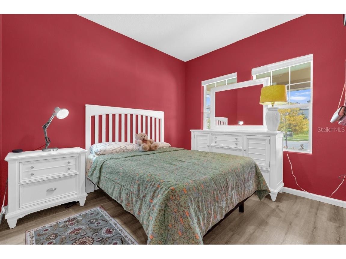 1797 Sundance Chase Road Minneola FL 34715 O6320470 image15