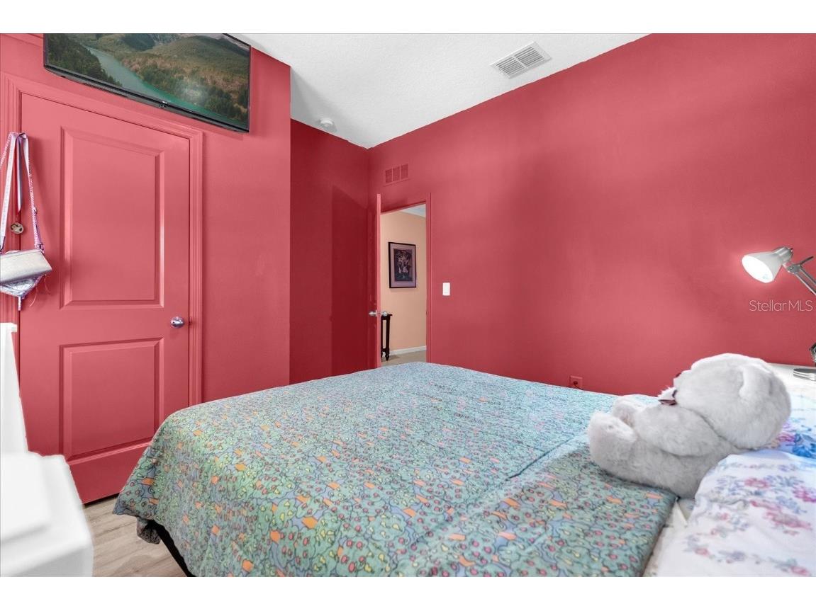 1797 Sundance Chase Road Minneola FL 34715 O6320470 image16