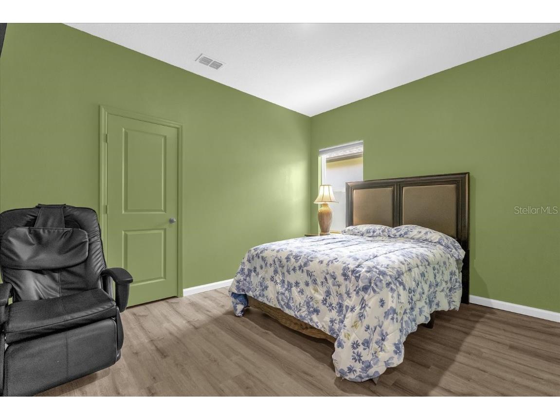 1797 Sundance Chase Road Minneola FL 34715 O6320470 image17