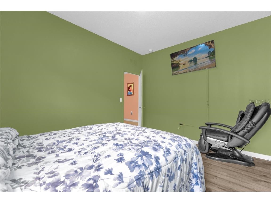 1797 Sundance Chase Road Minneola FL 34715 O6320470 image18