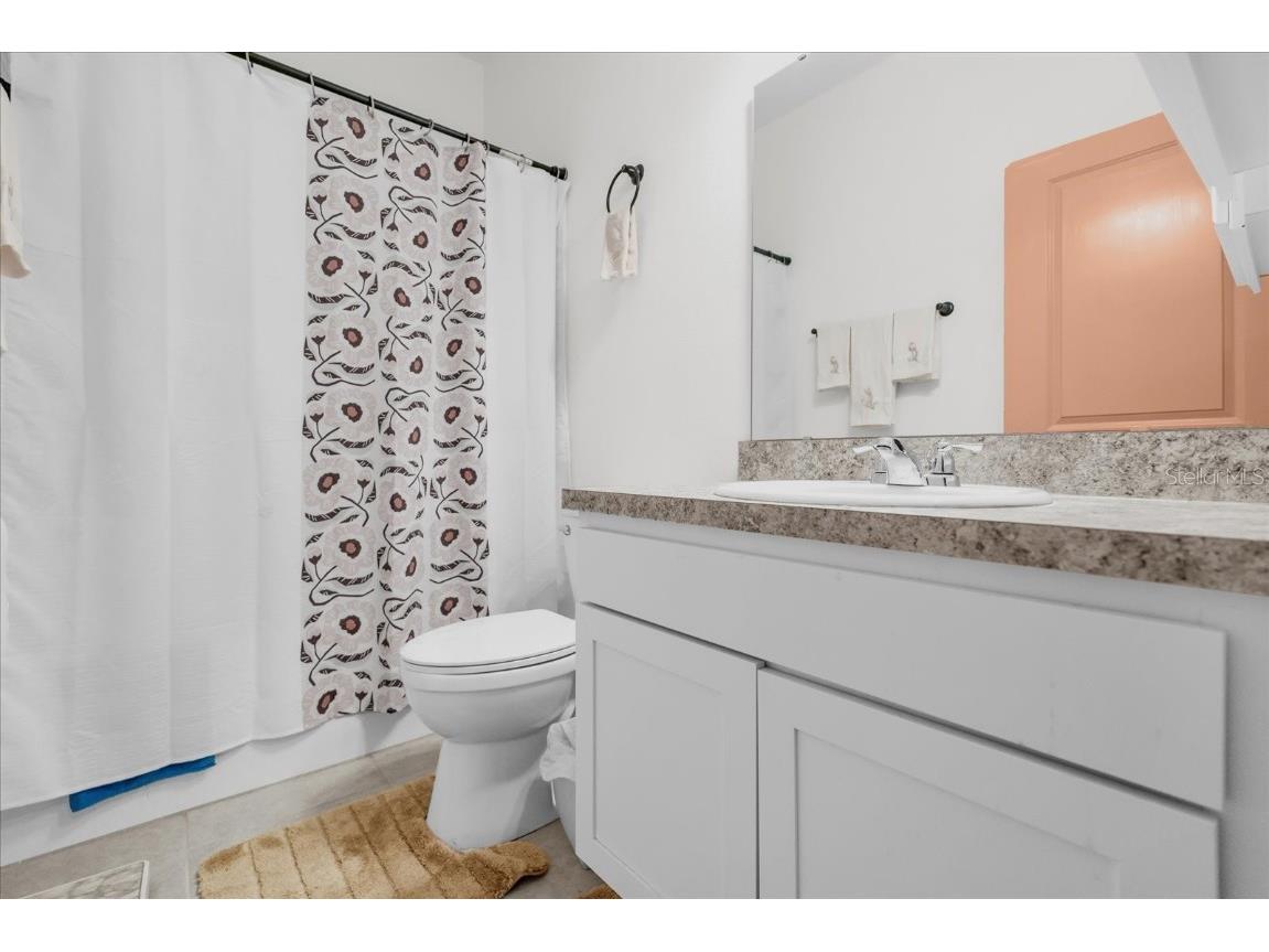 1797 Sundance Chase Road Minneola FL 34715 O6320470 image19