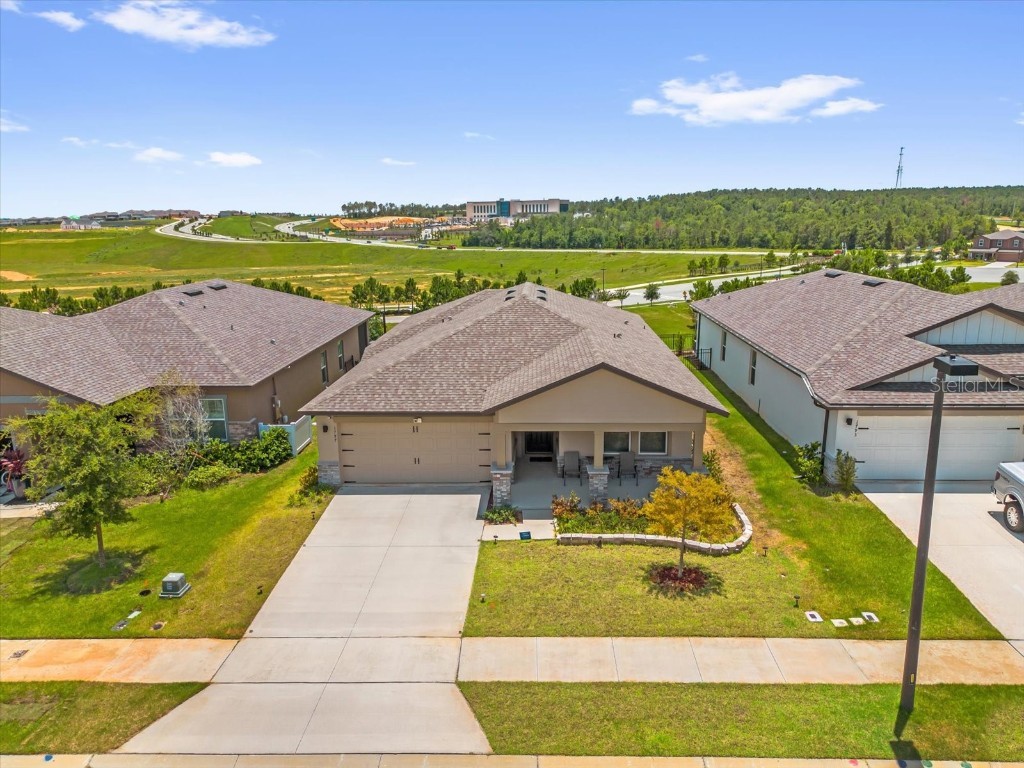 1797 Sundance Chase Road Minneola FL 34715 O6320470 image2