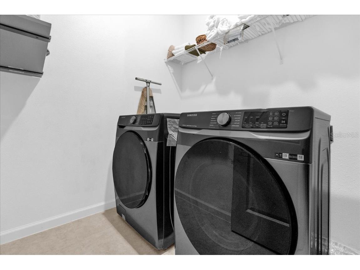 1797 Sundance Chase Road Minneola FL 34715 O6320470 image20